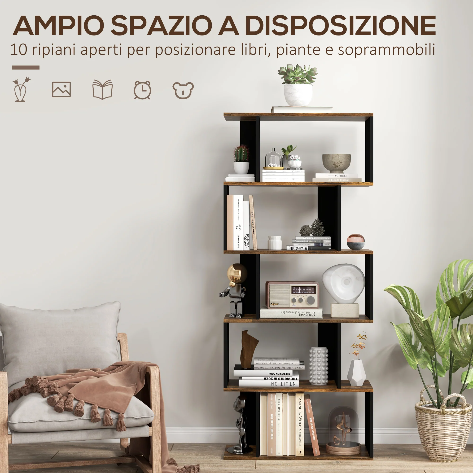 Immagine prodotto 4