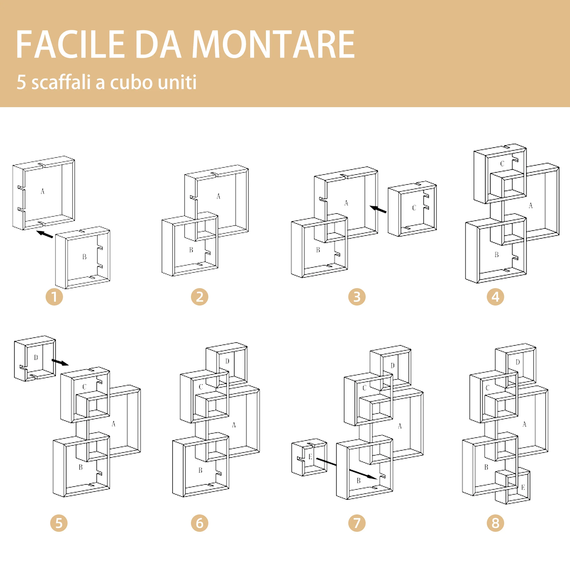 Immagine prodotto 5