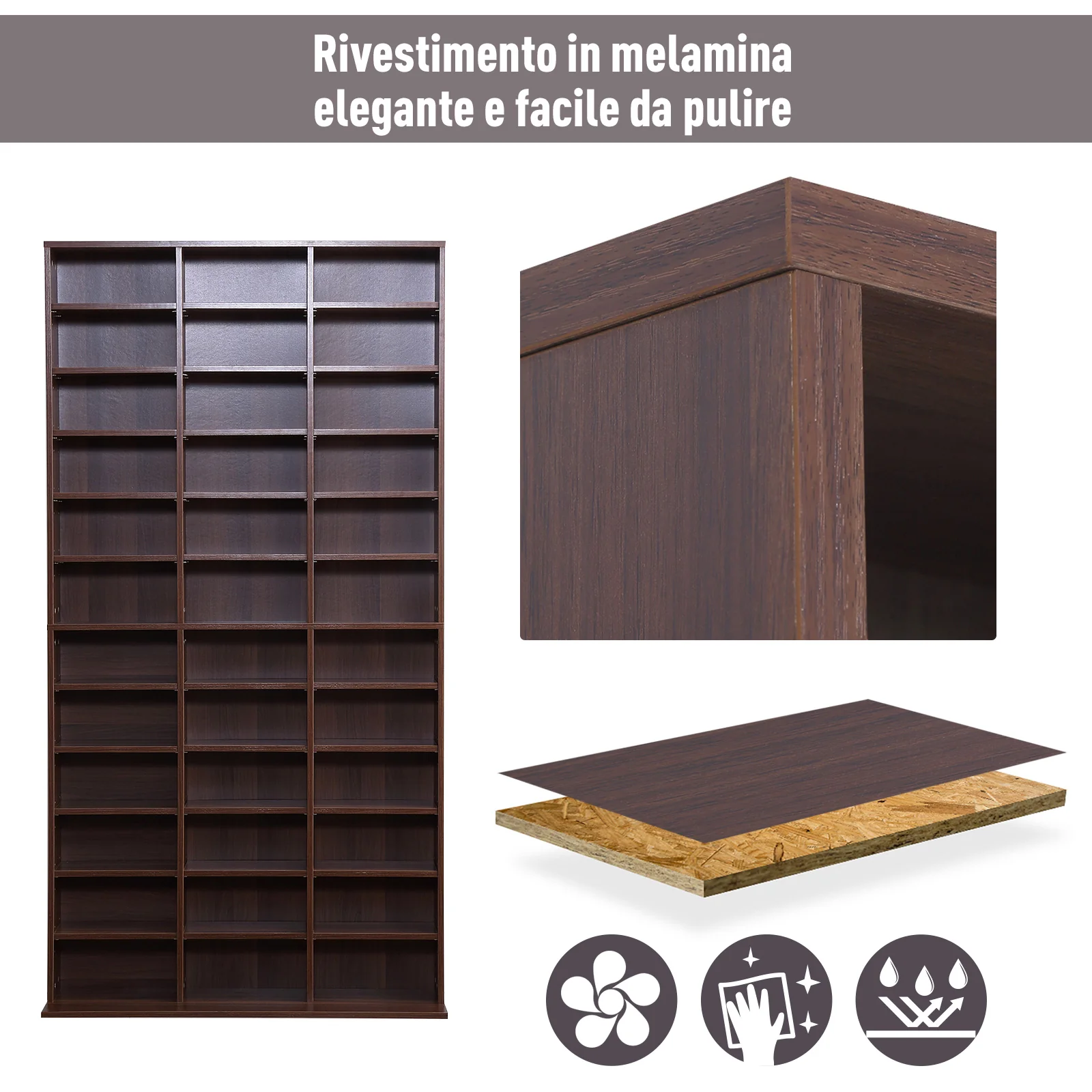 Immagine prodotto 5