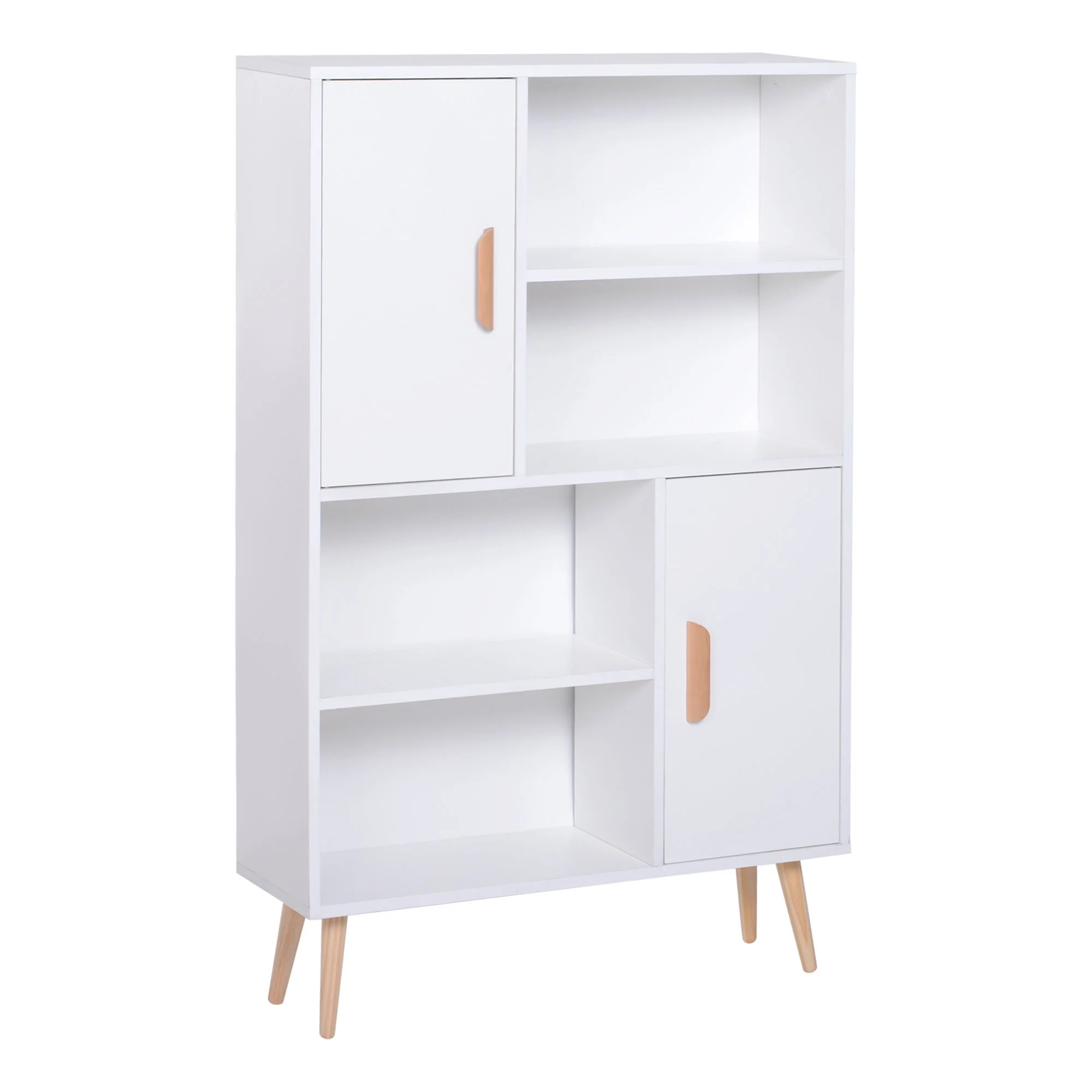 Miniatura 1