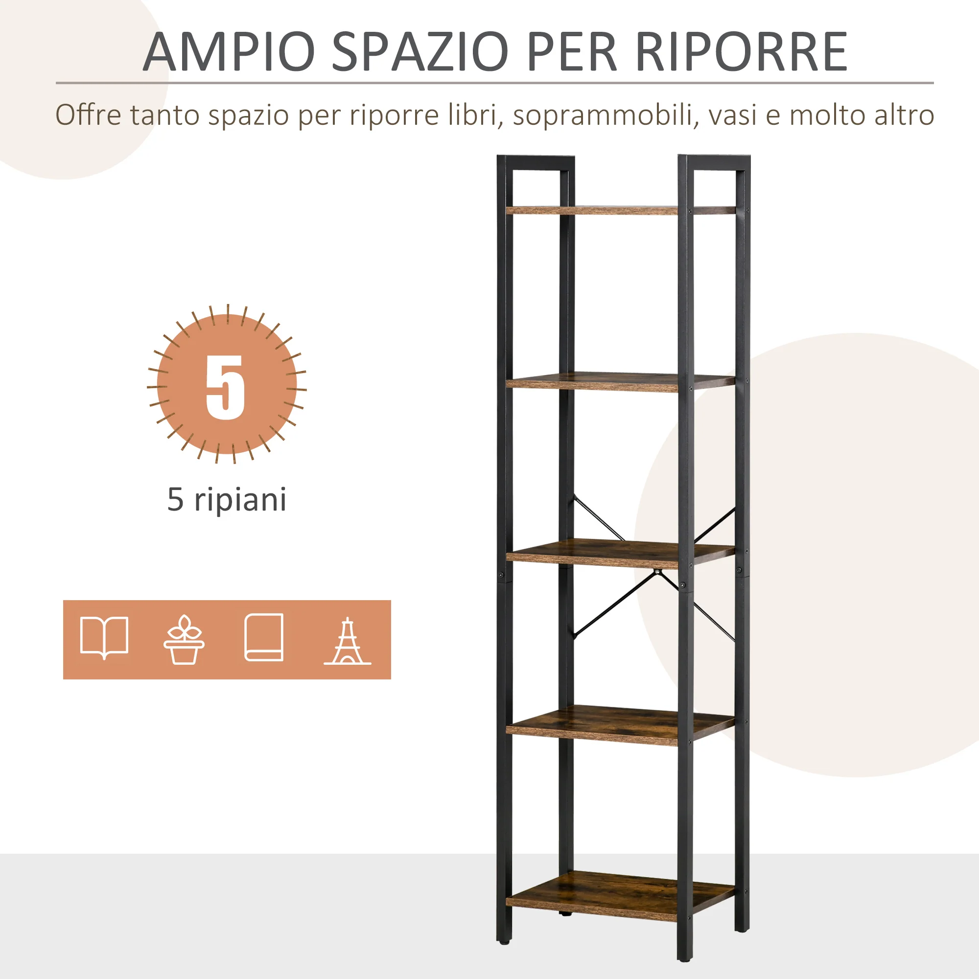 Immagine prodotto 4