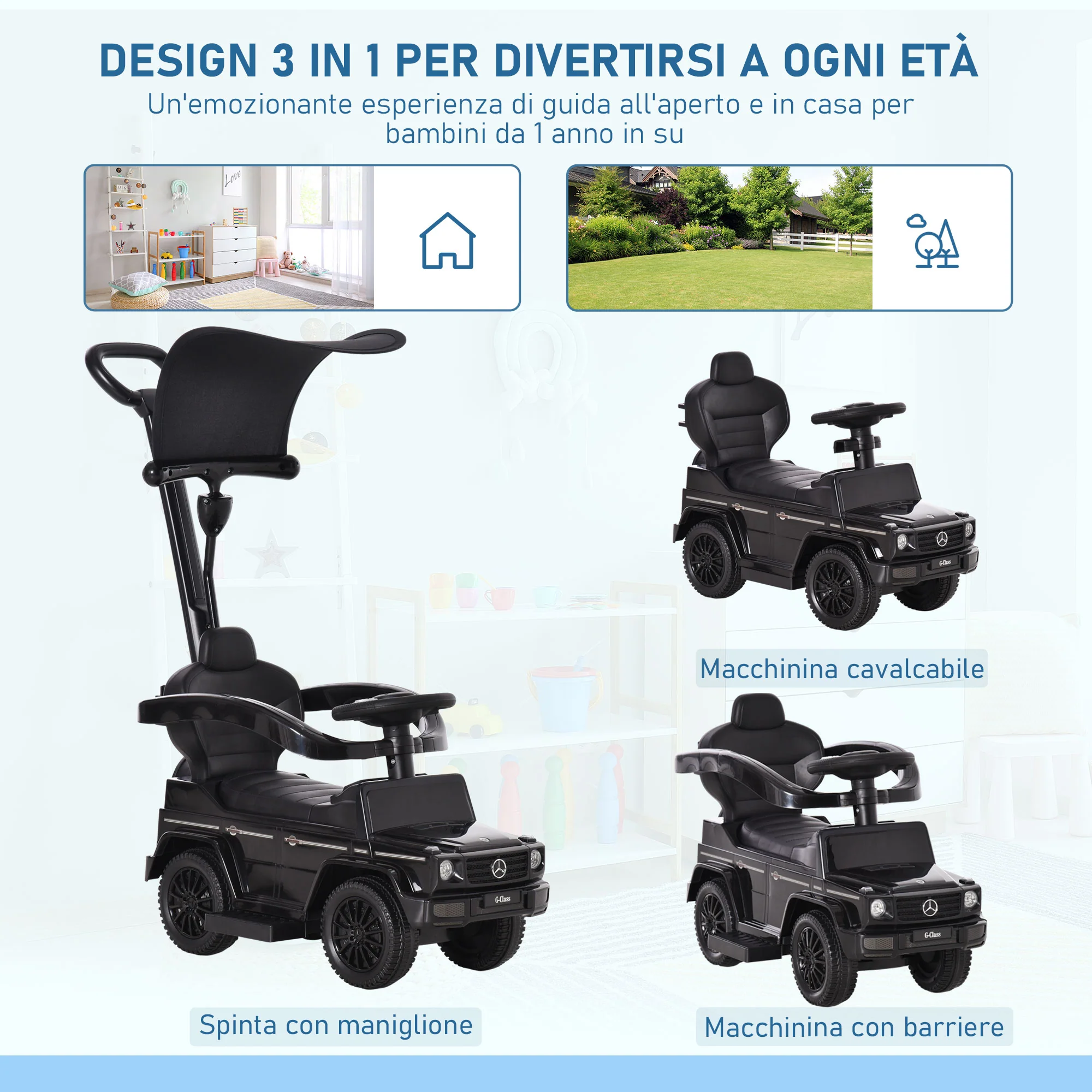 Immagine prodotto 4