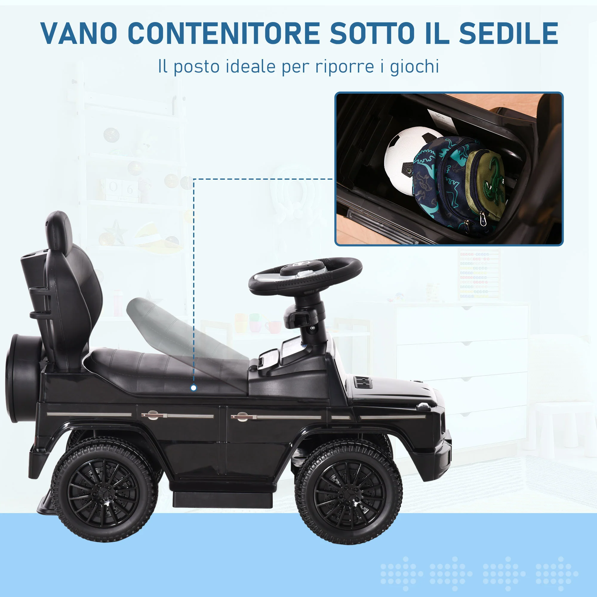 Immagine prodotto 5