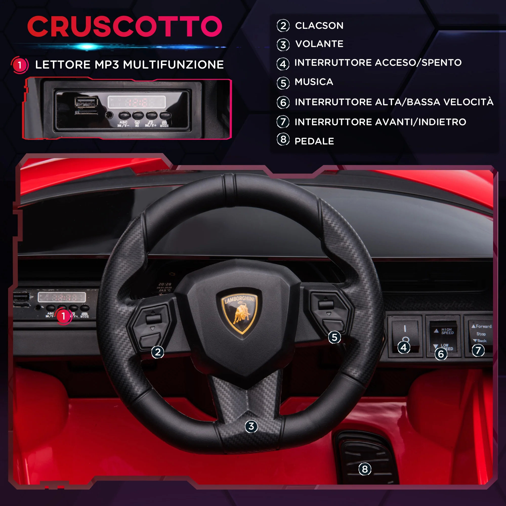Immagine prodotto 5