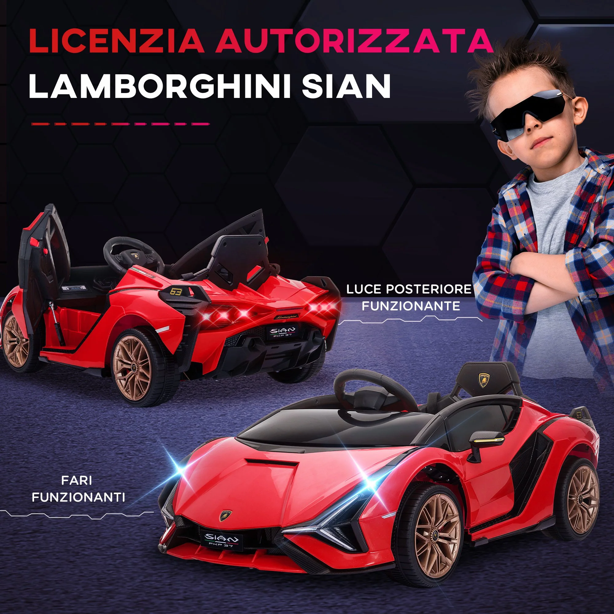 Immagine prodotto 7