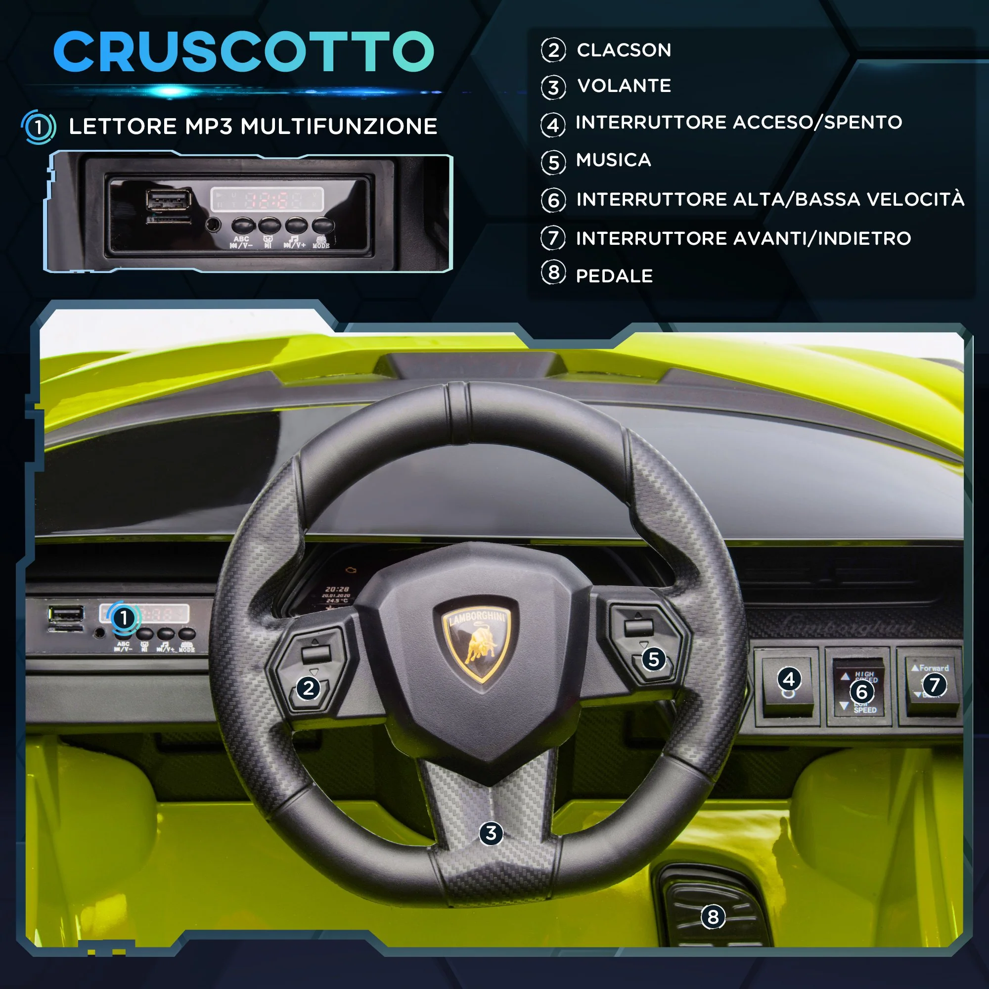 Immagine prodotto 5