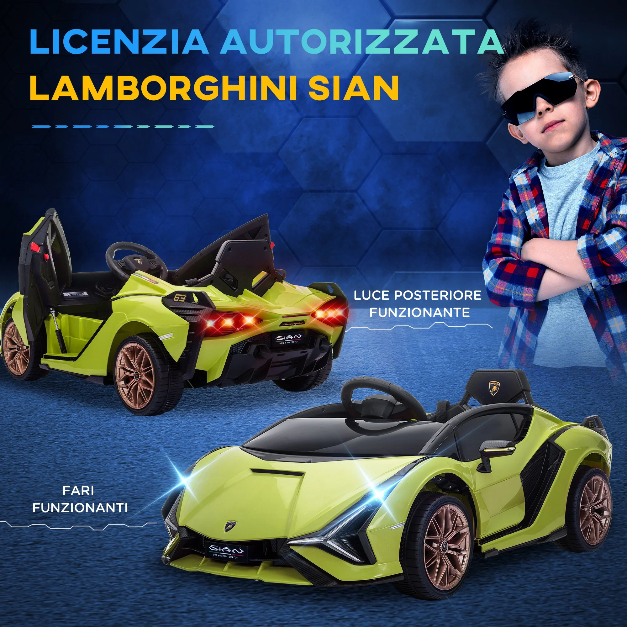Immagine prodotto 7