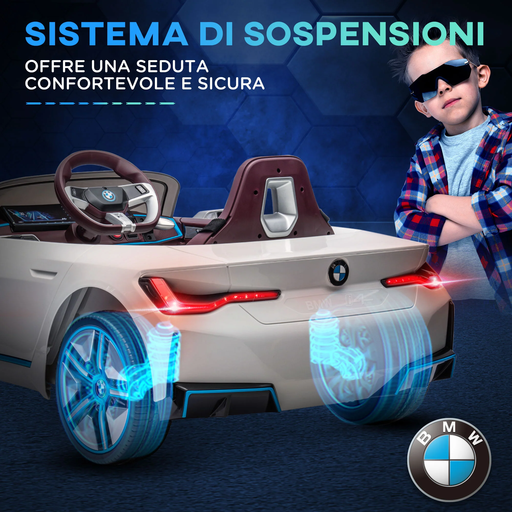 Immagine prodotto 7