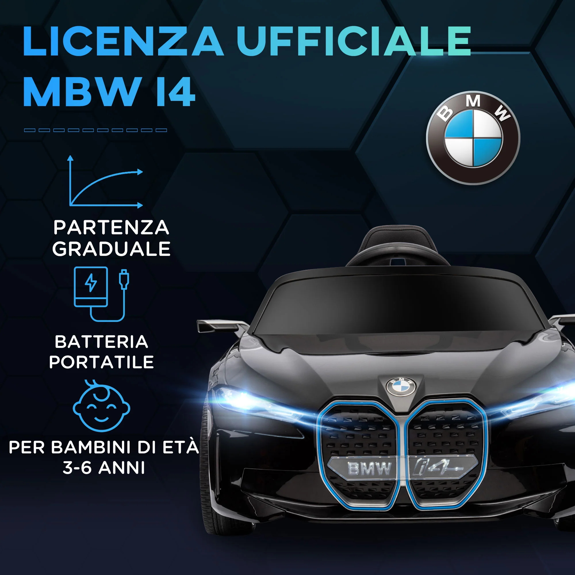 Immagine prodotto 4