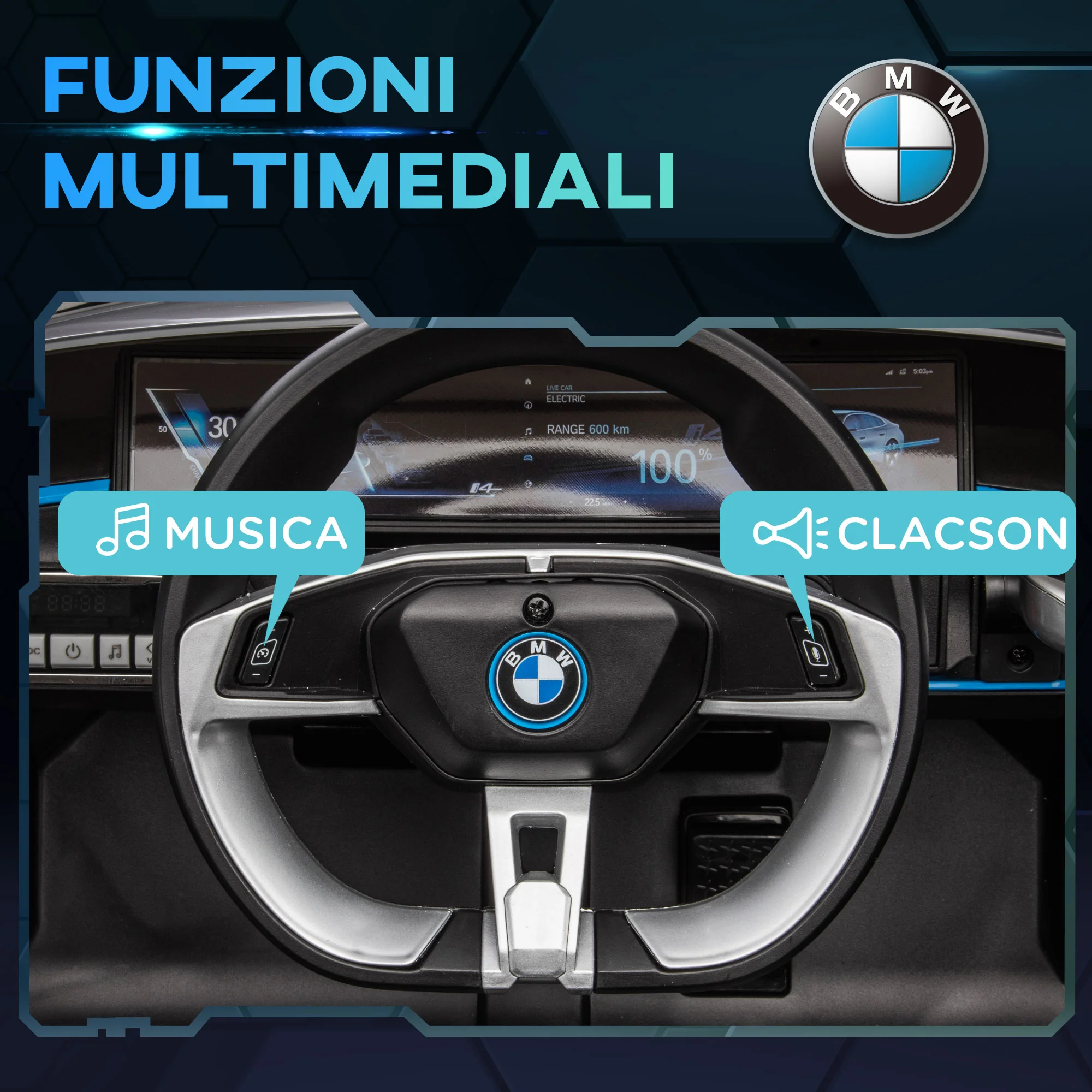 Immagine prodotto 6