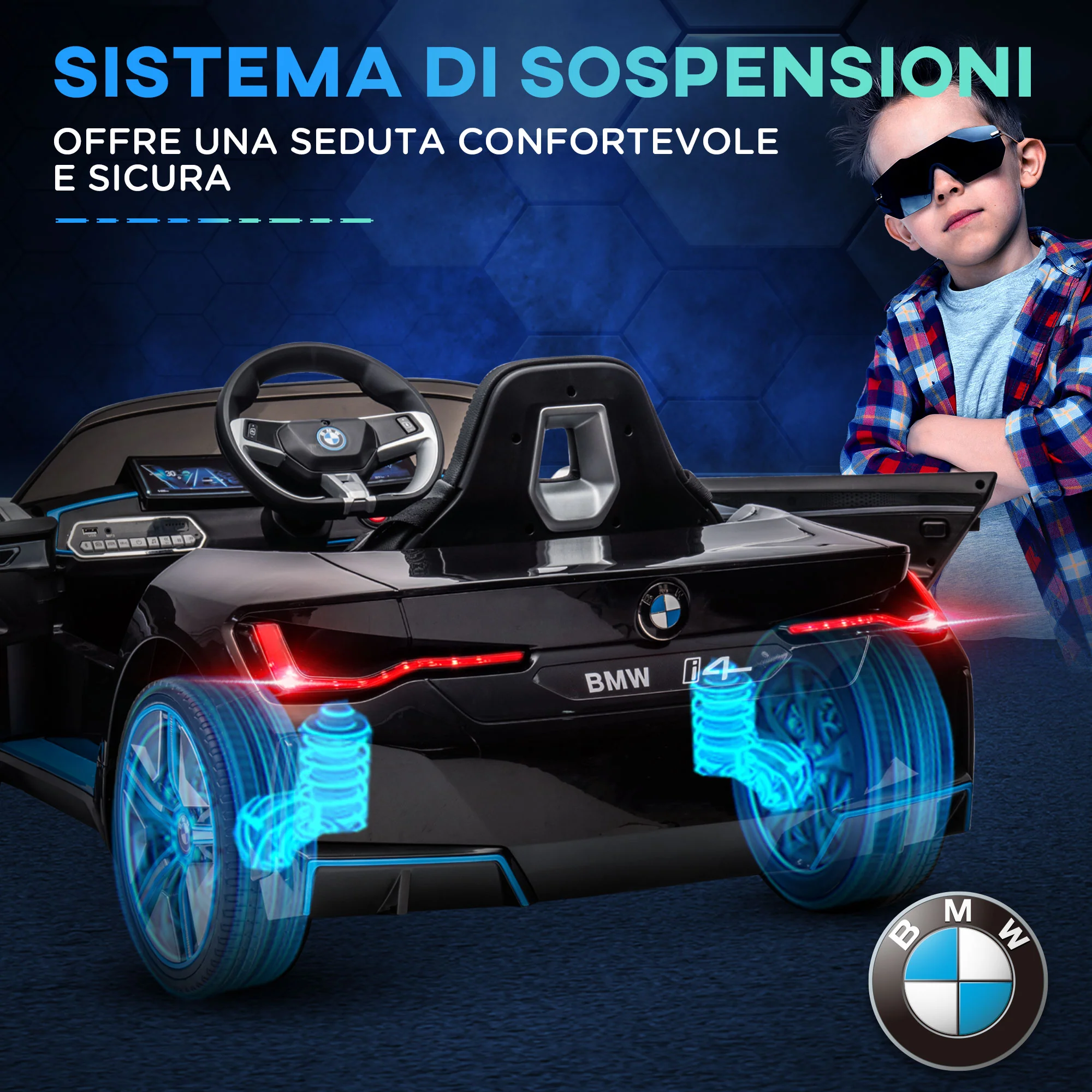 Immagine prodotto 7