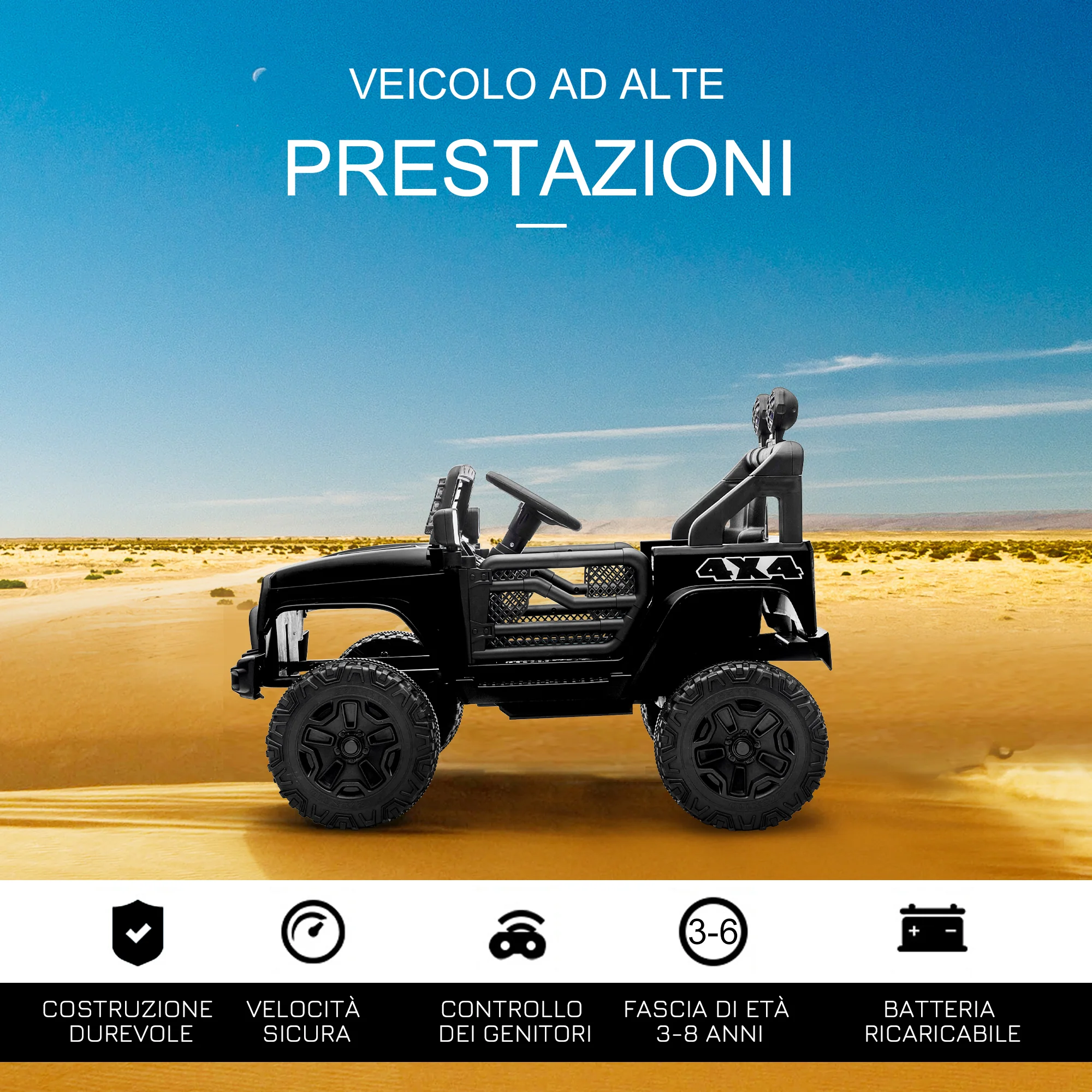 Immagine prodotto 4