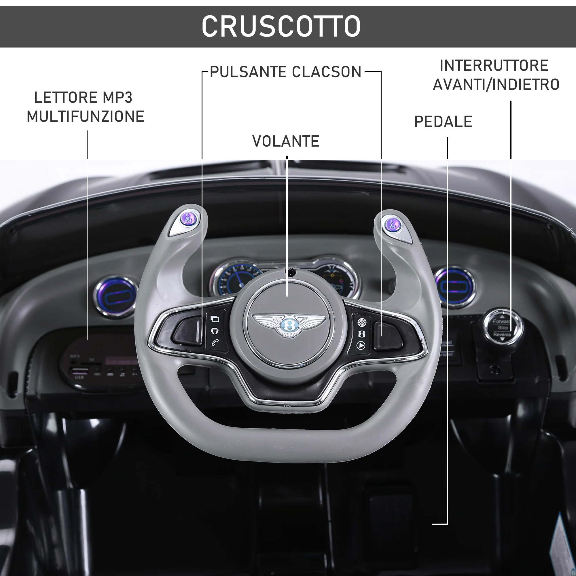 Immagine prodotto 7