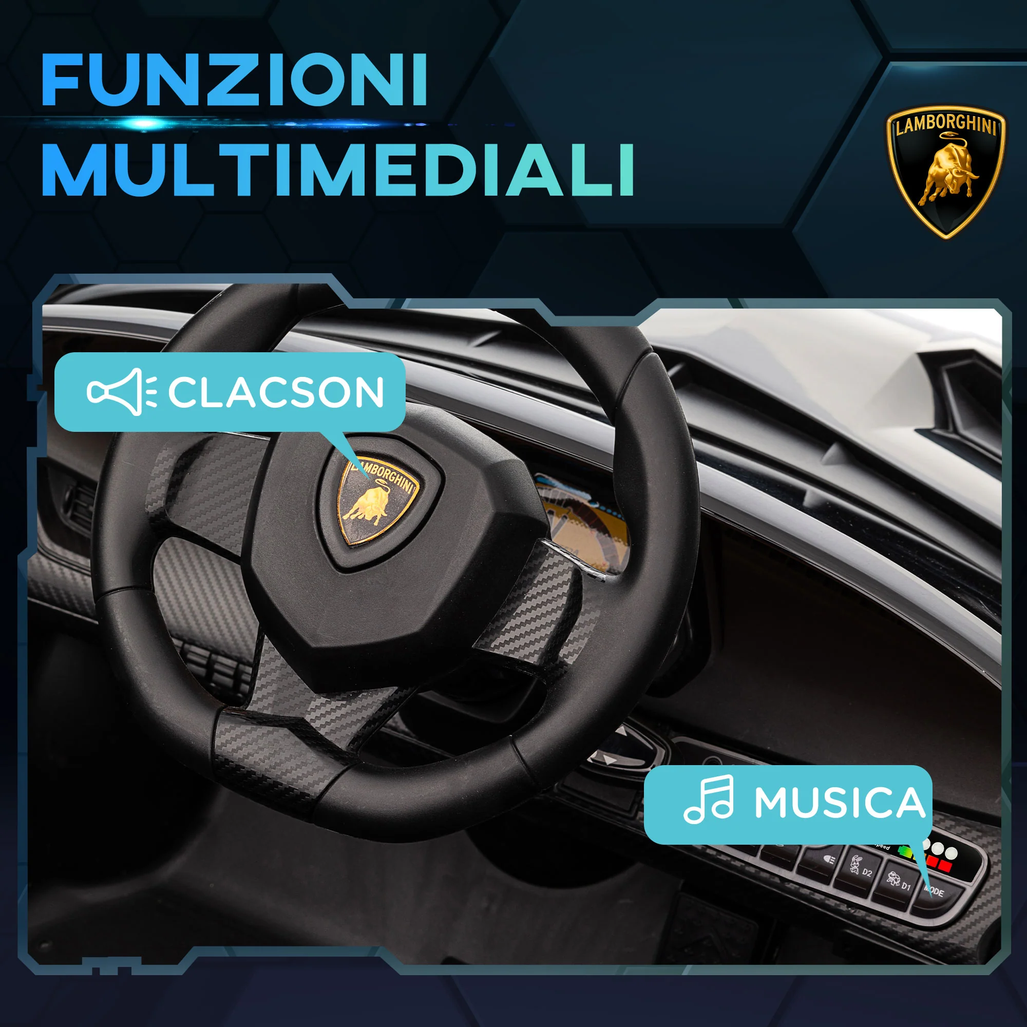 Immagine prodotto 7
