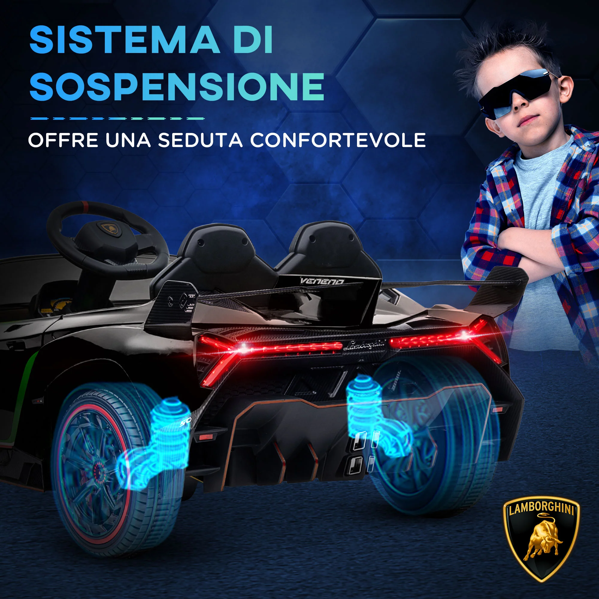 Immagine prodotto 8