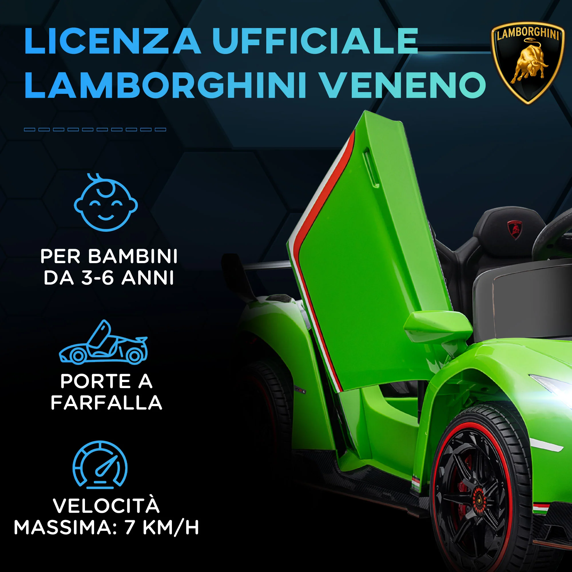 Immagine prodotto 4