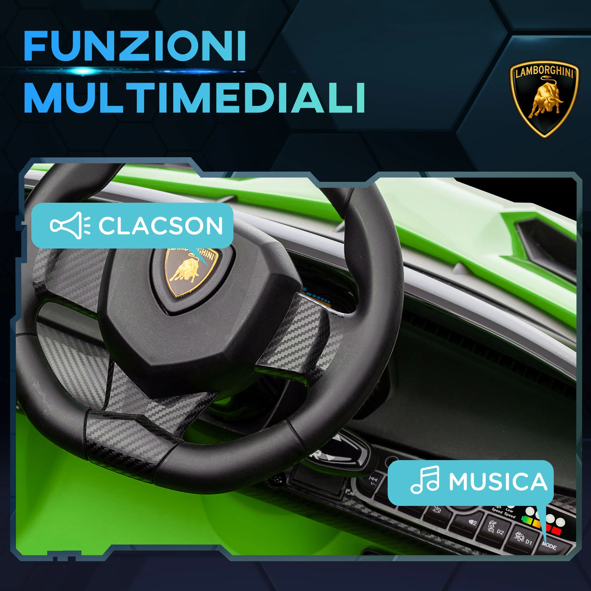 Immagine prodotto 7