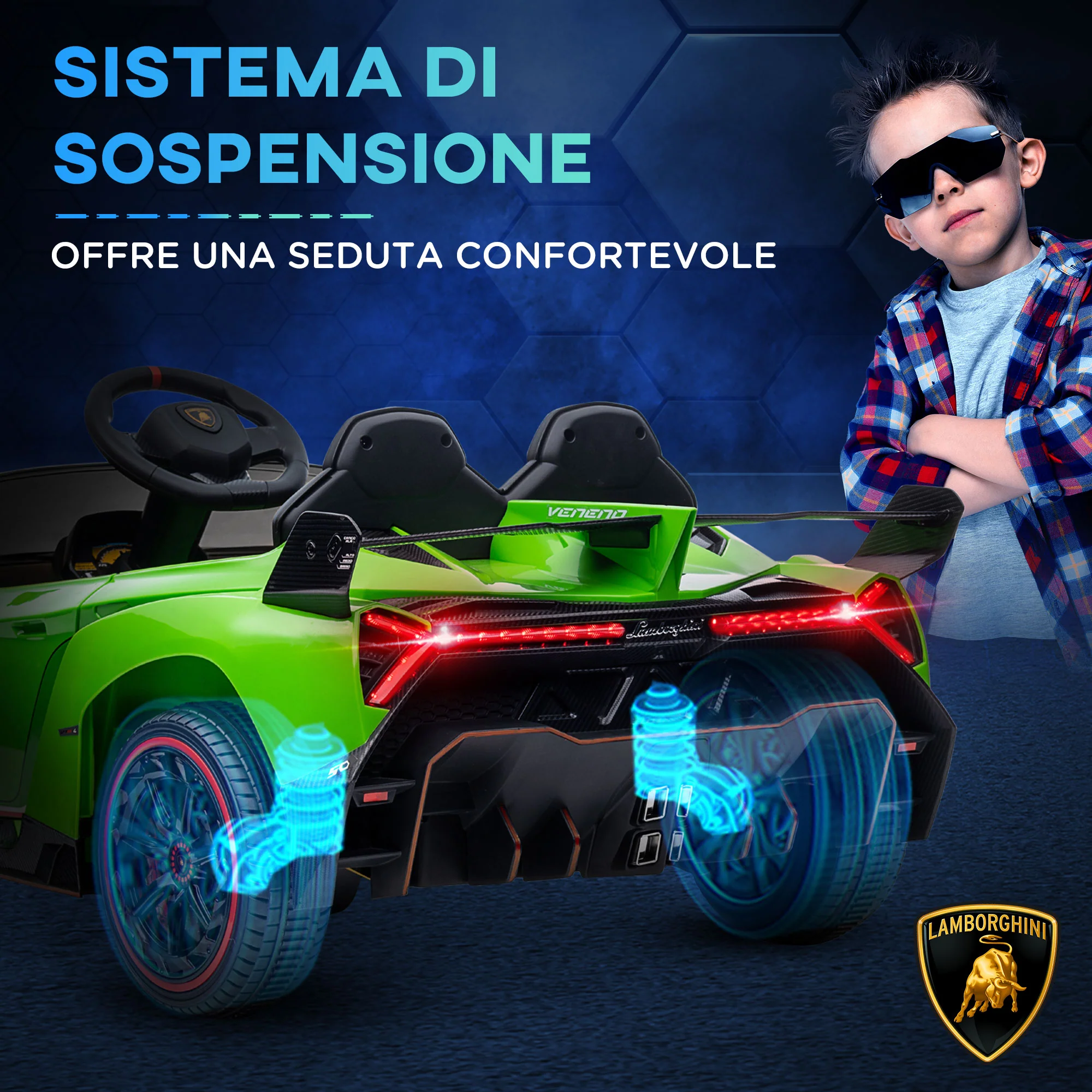 Immagine prodotto 8