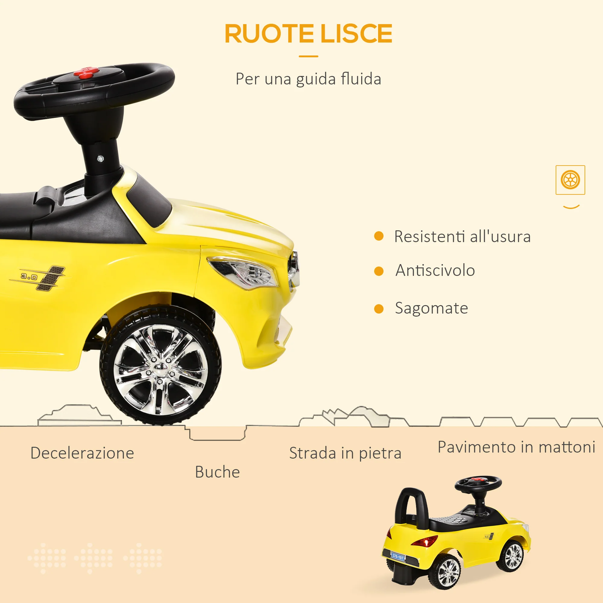 Immagine prodotto 6