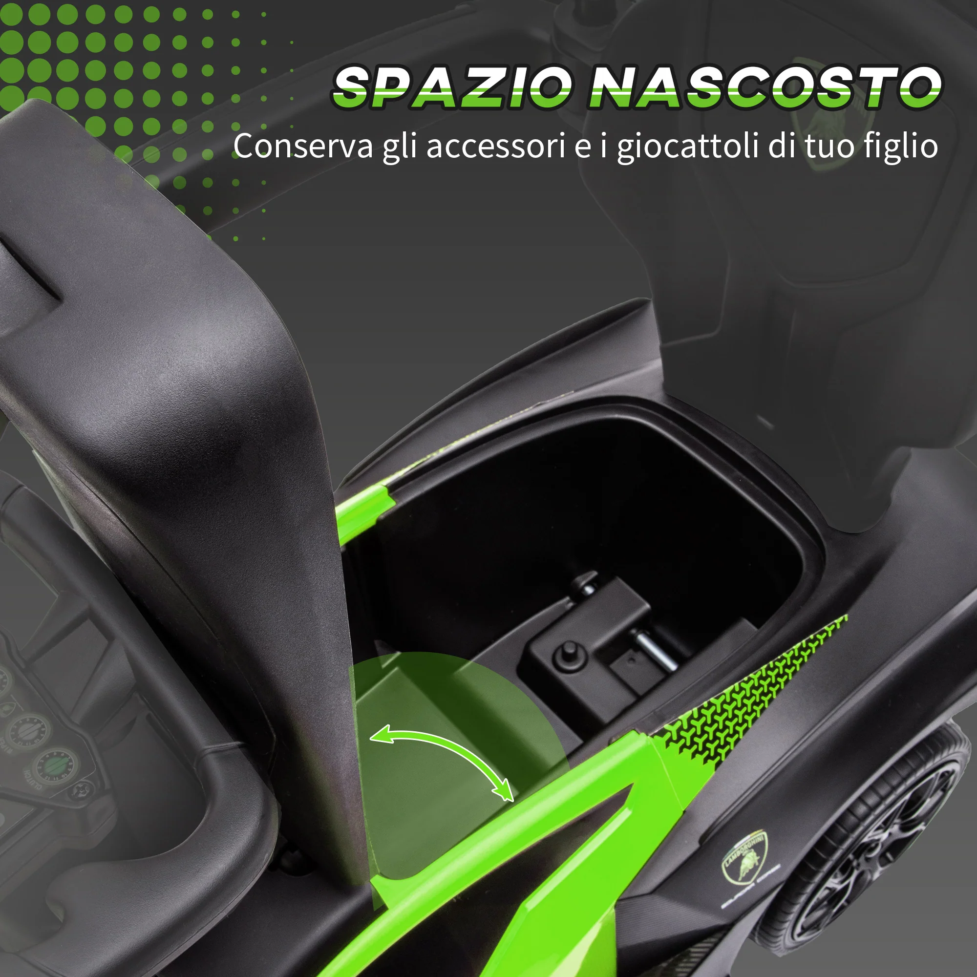 Immagine prodotto 5