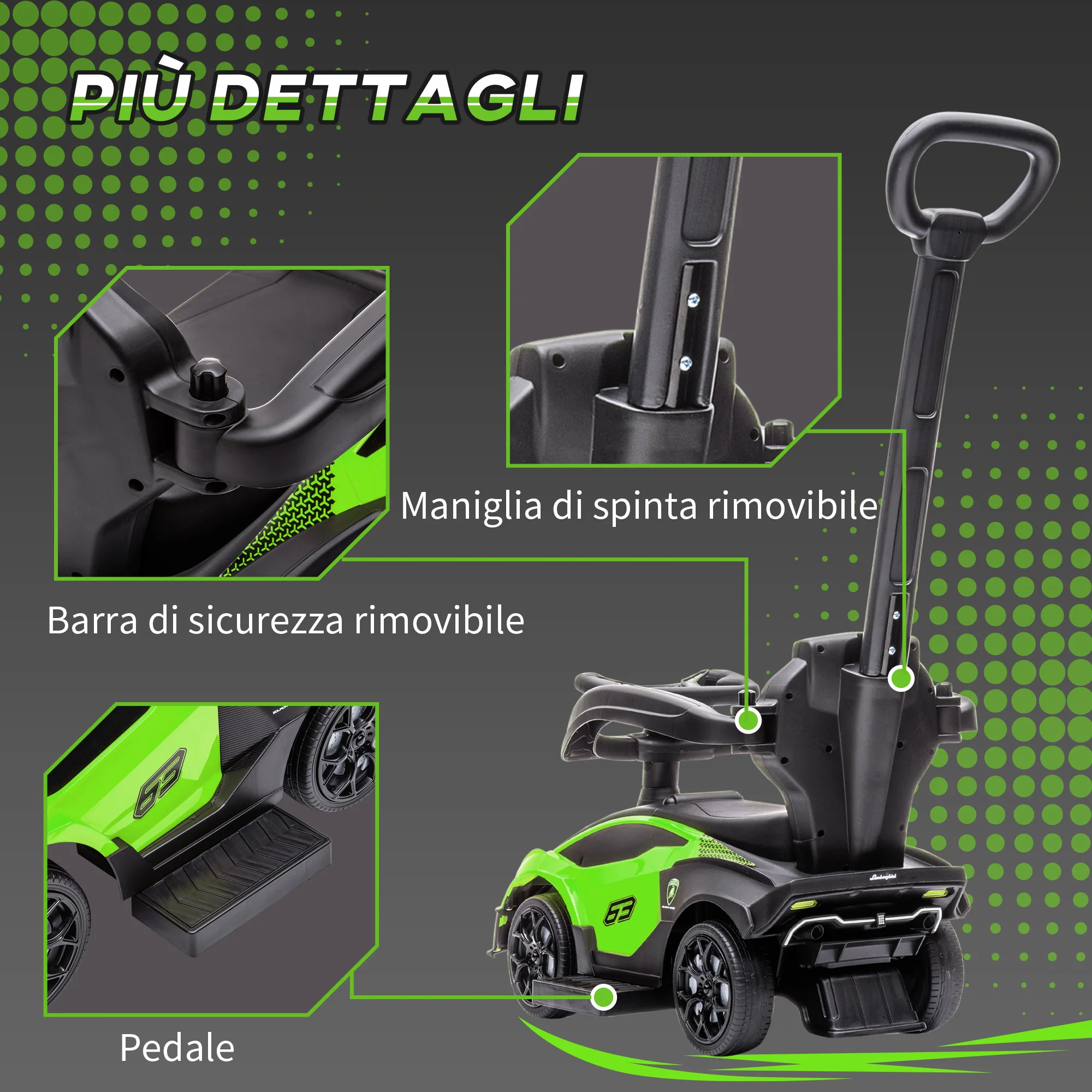 Immagine prodotto 7