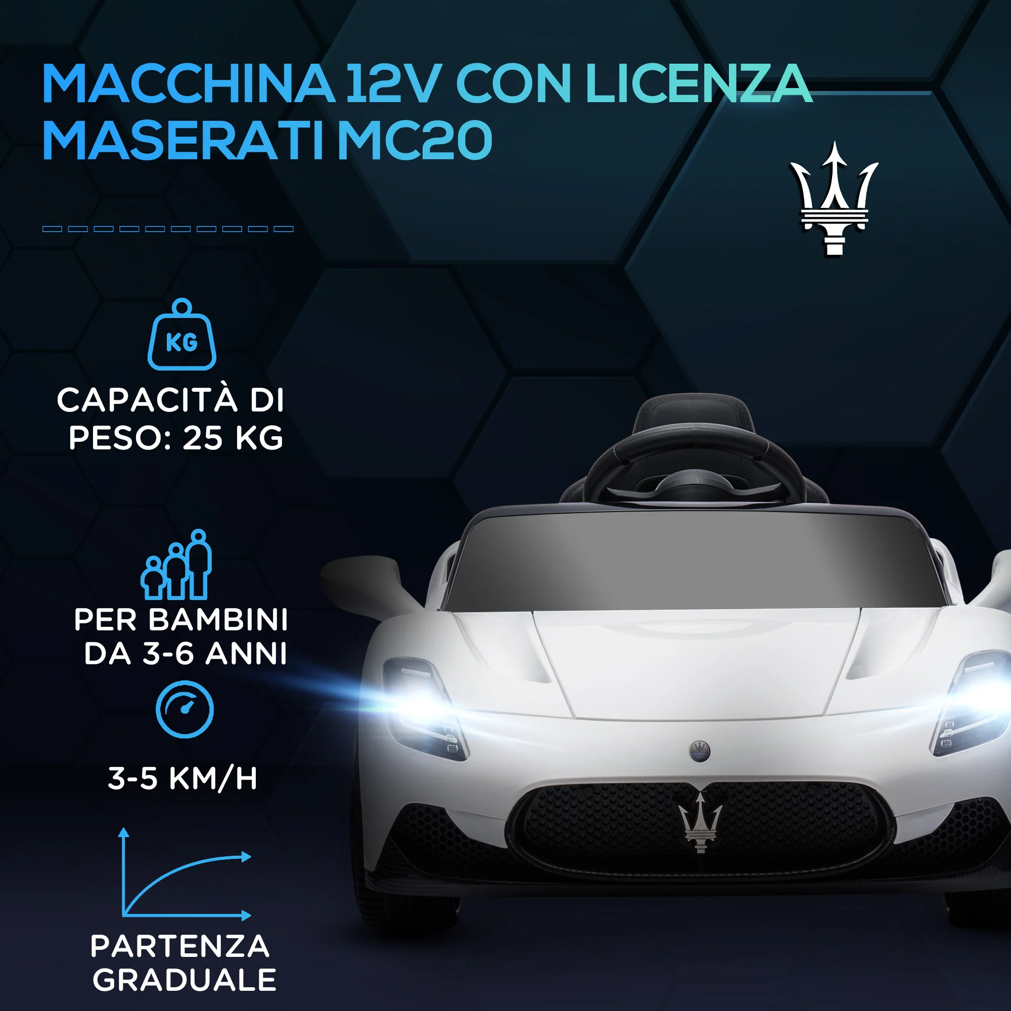 Immagine prodotto 4