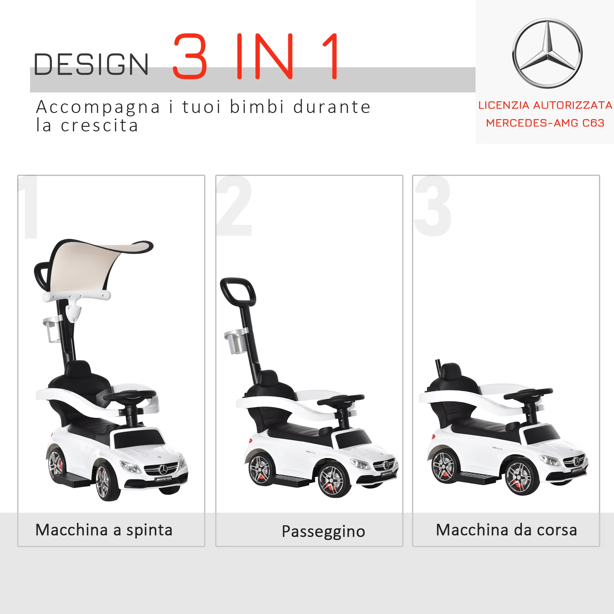 Immagine prodotto 4