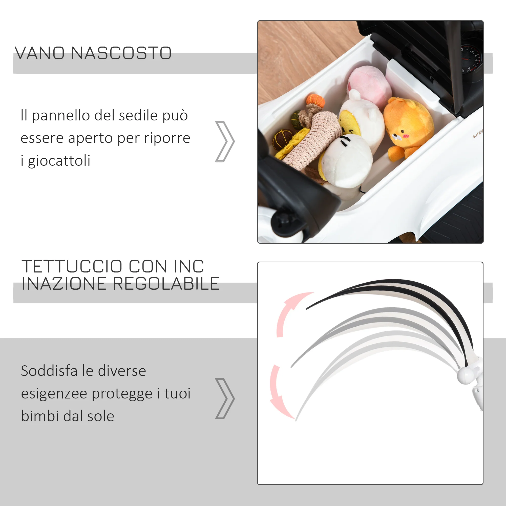 Immagine prodotto 5
