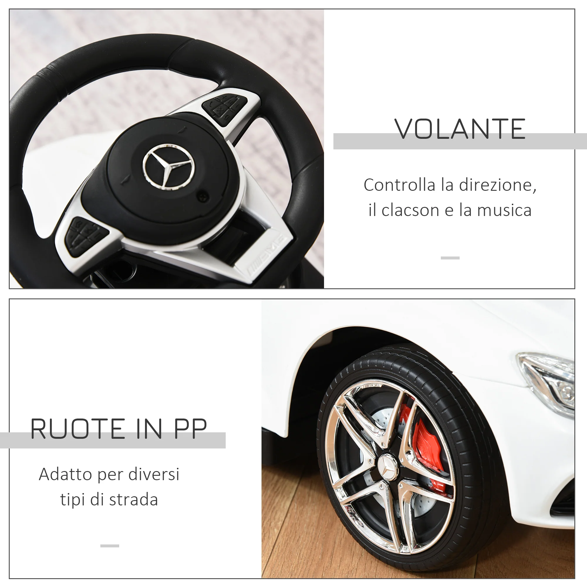 Immagine prodotto 6