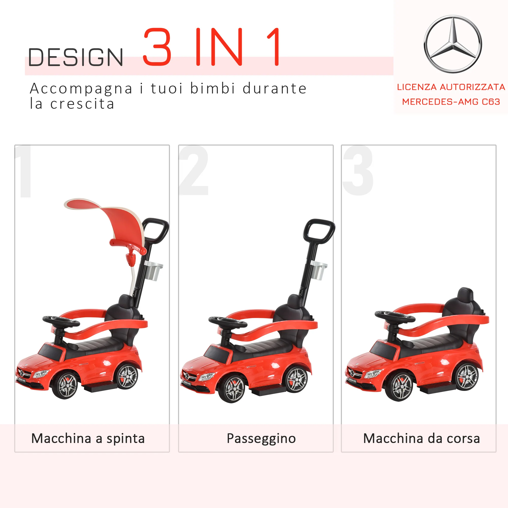 Immagine prodotto 4