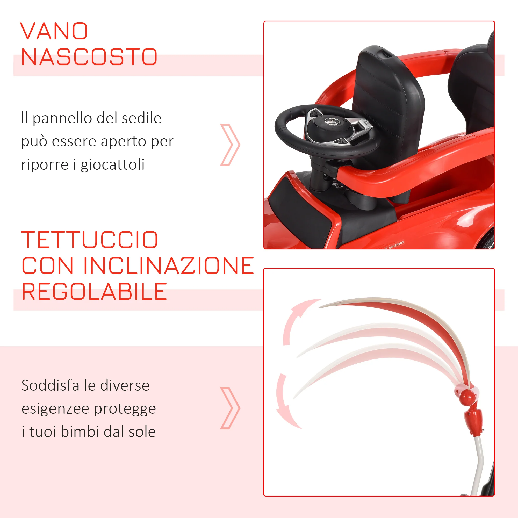Immagine prodotto 5
