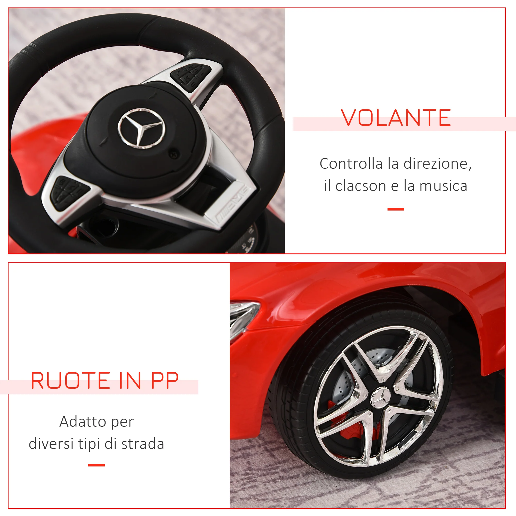 Immagine prodotto 6