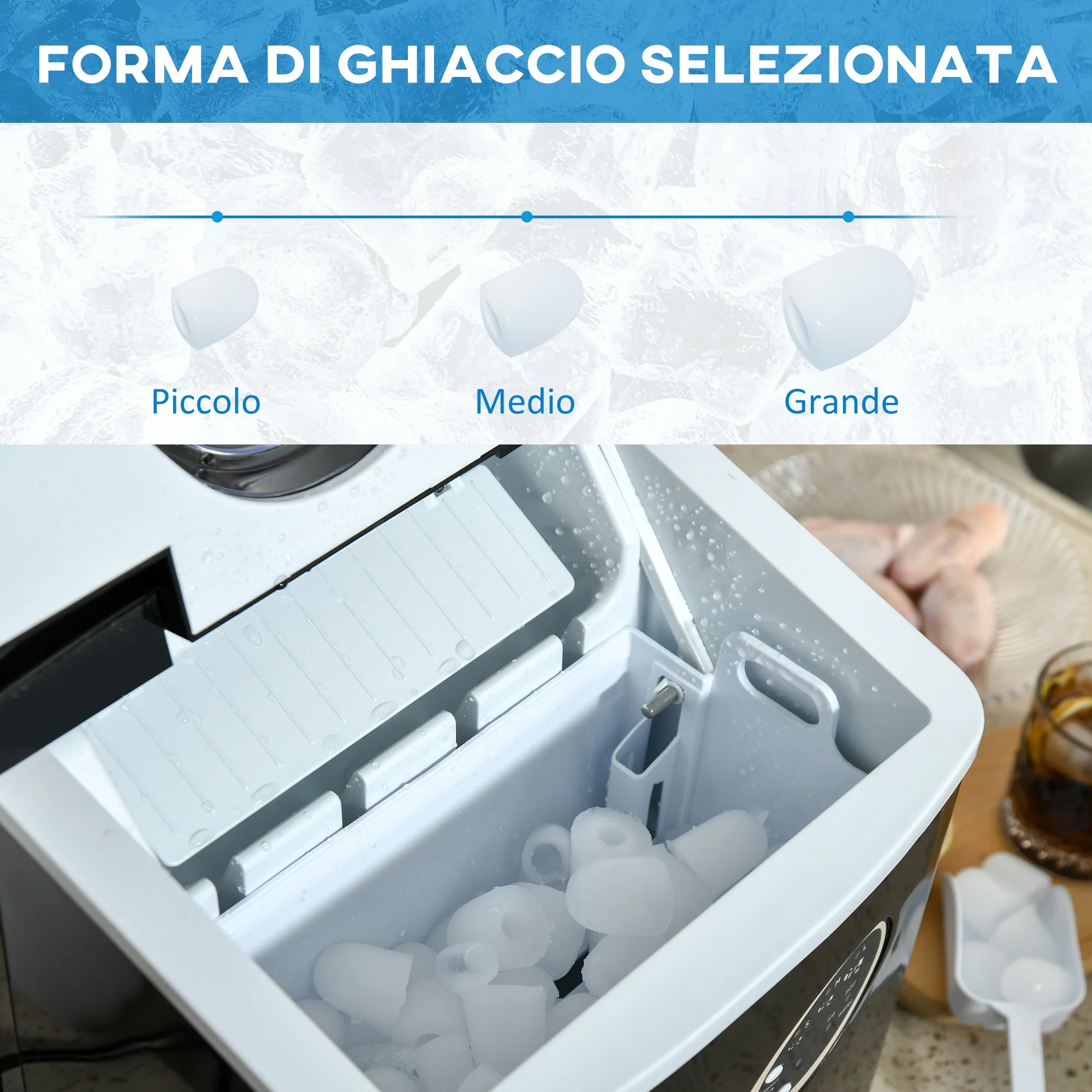 Immagine prodotto 7