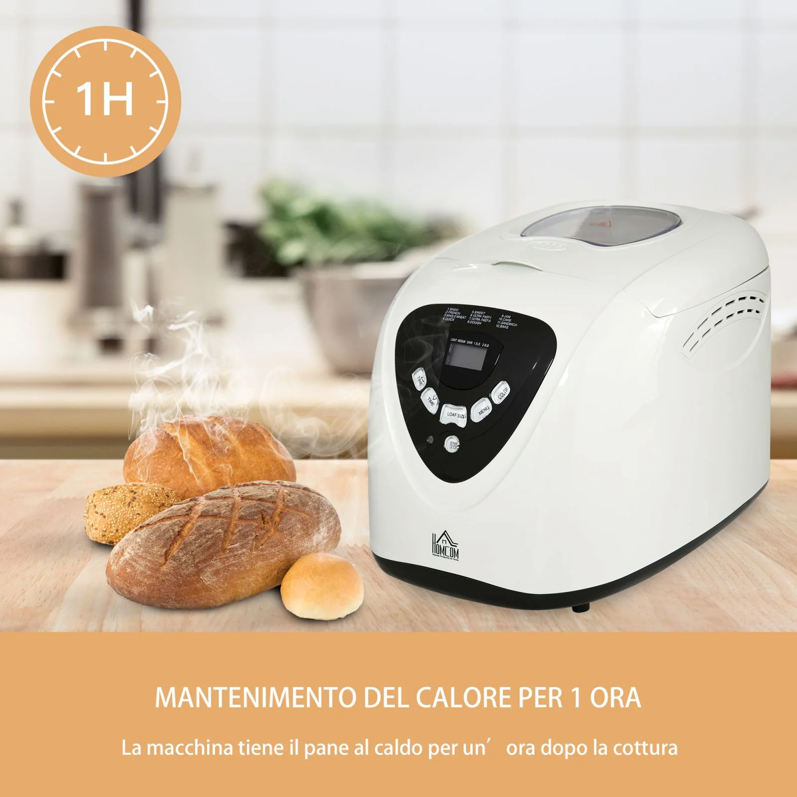 Immagine prodotto 3