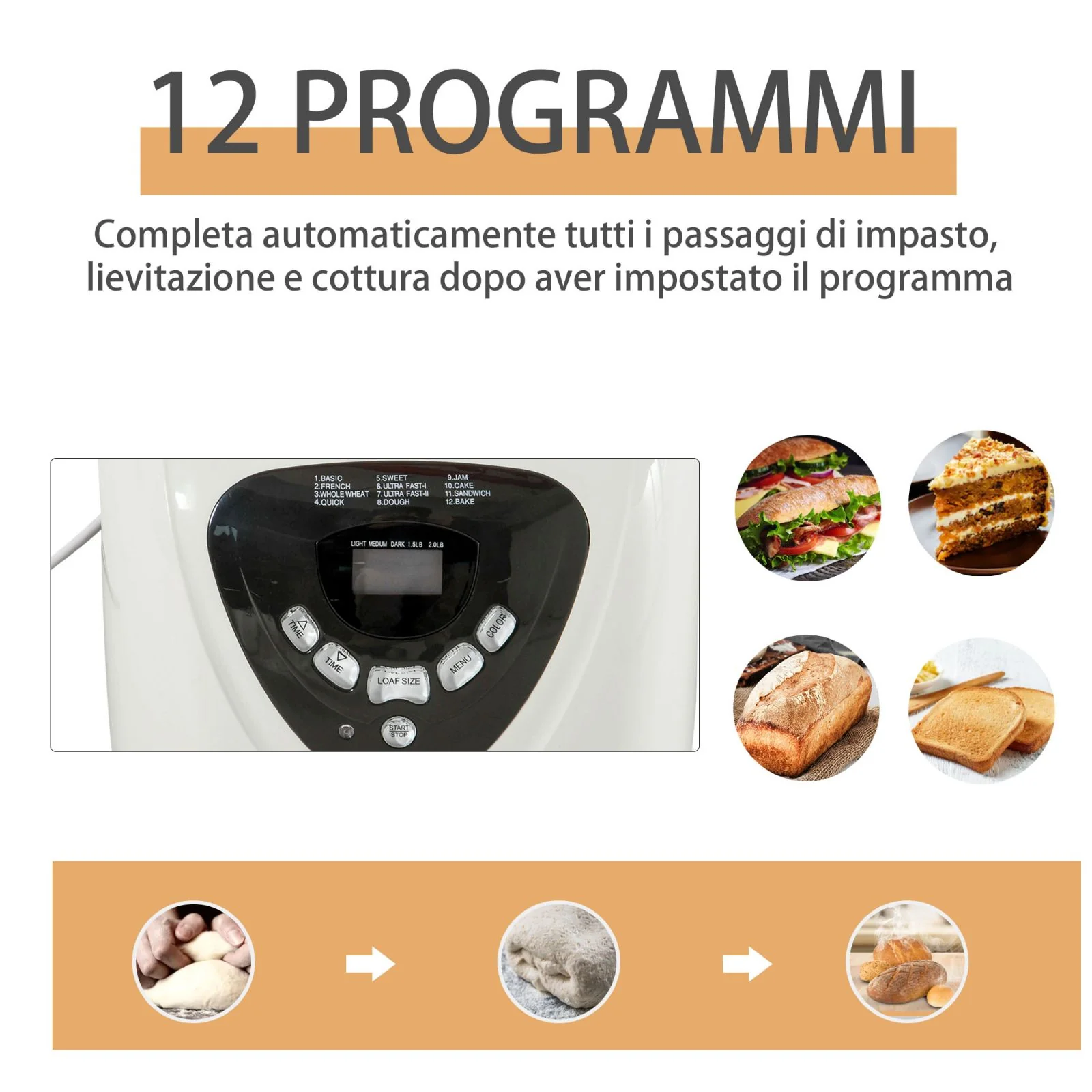 Immagine prodotto 4