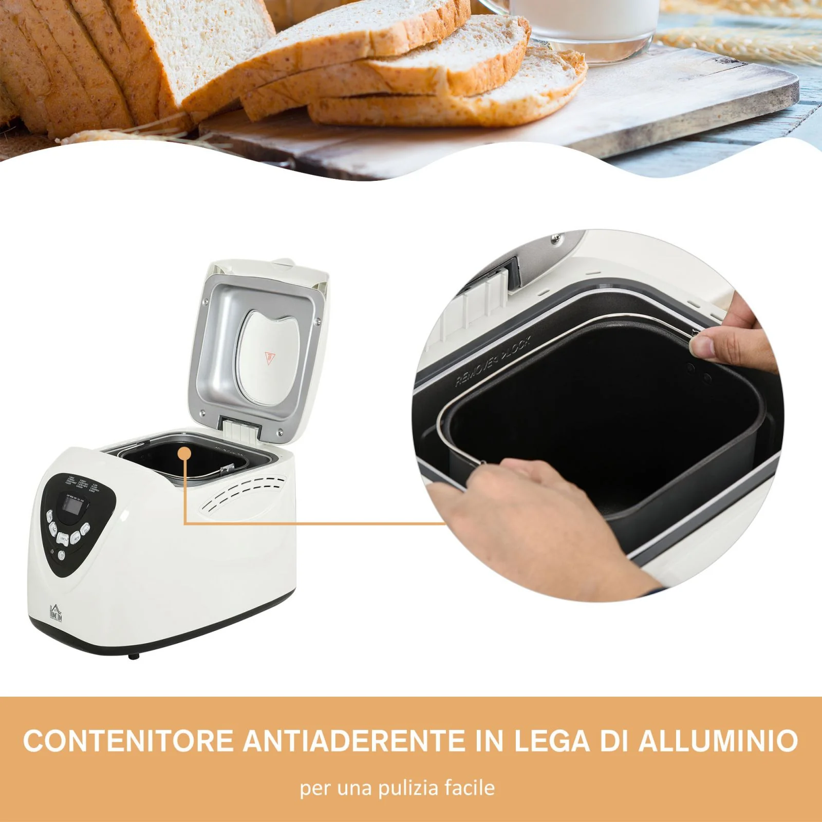 Immagine prodotto 5