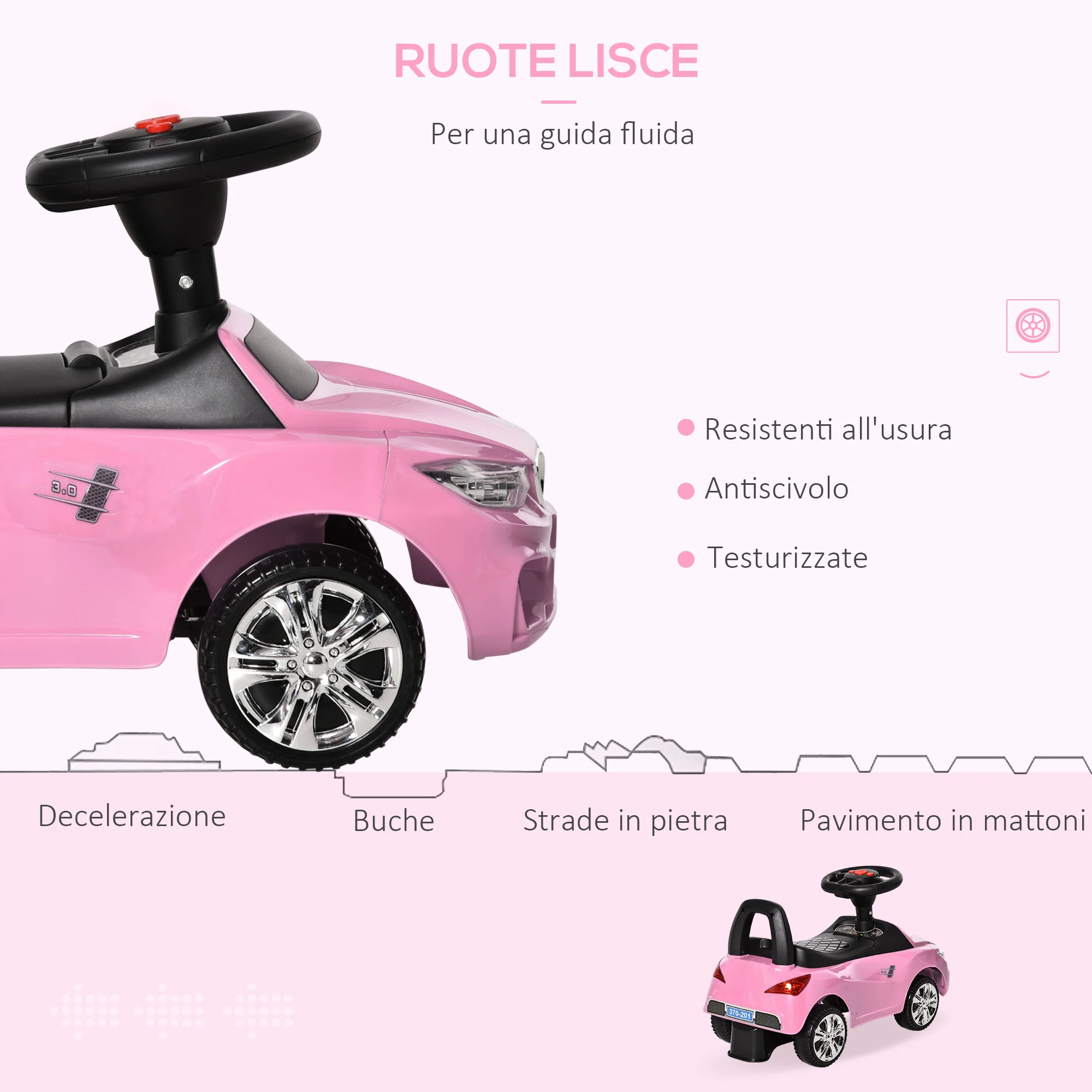 Immagine prodotto 6