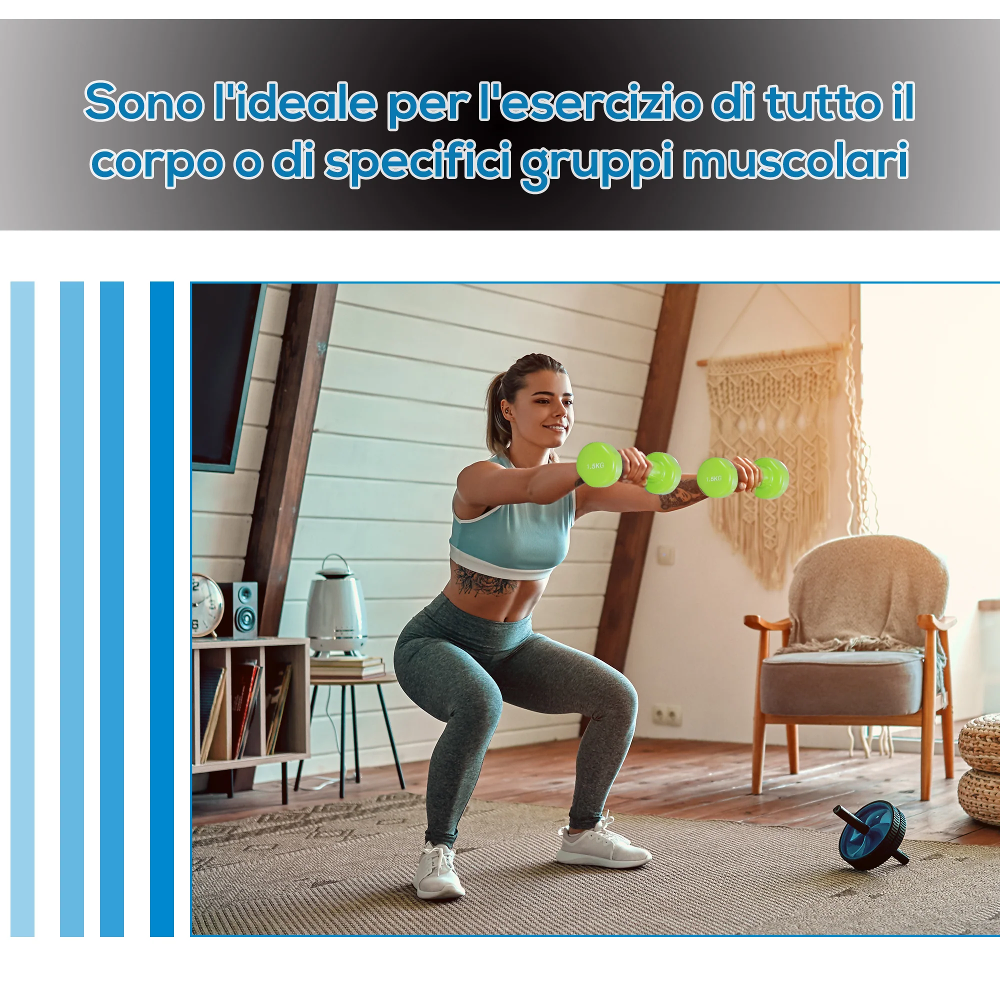 Immagine prodotto 6