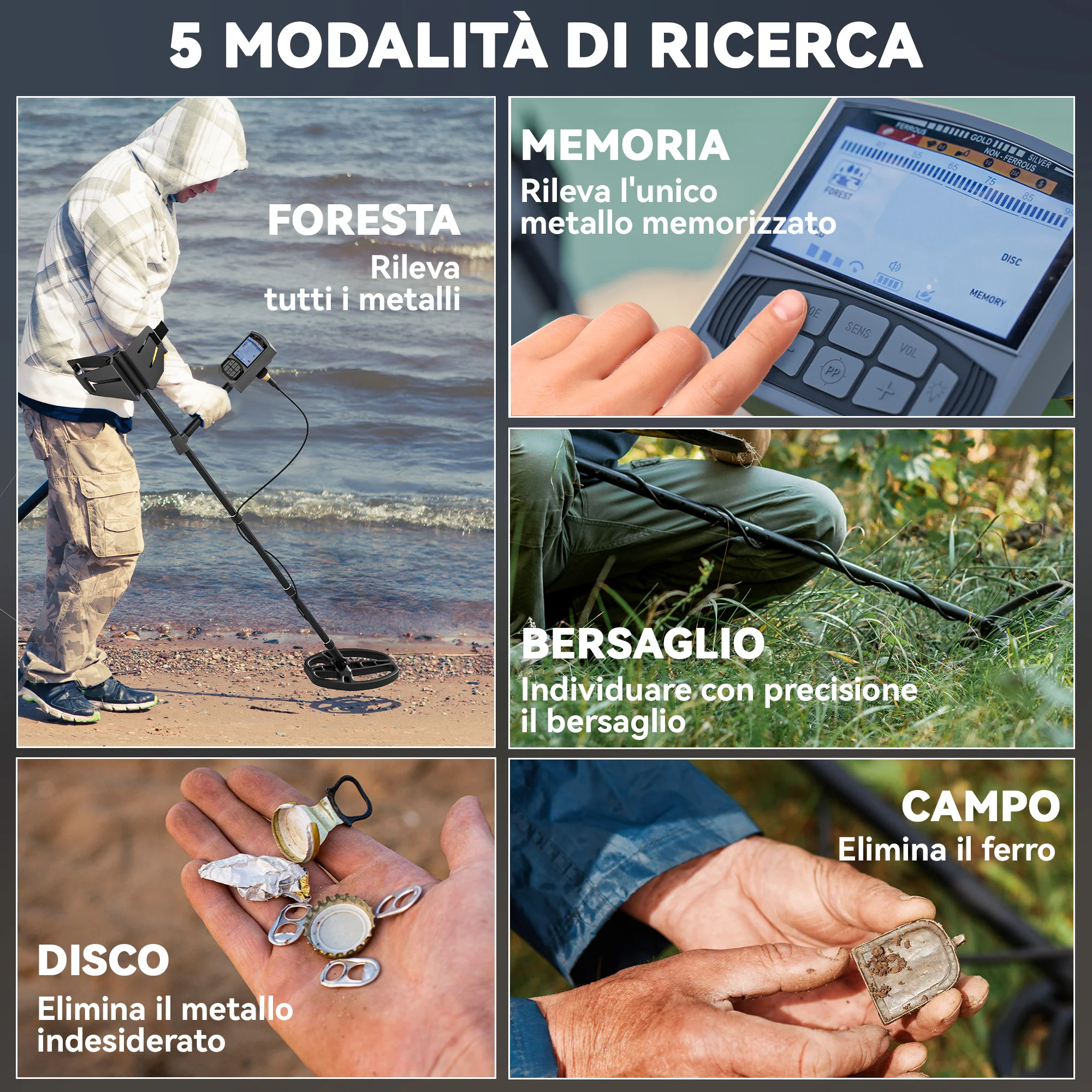 Immagine prodotto 4