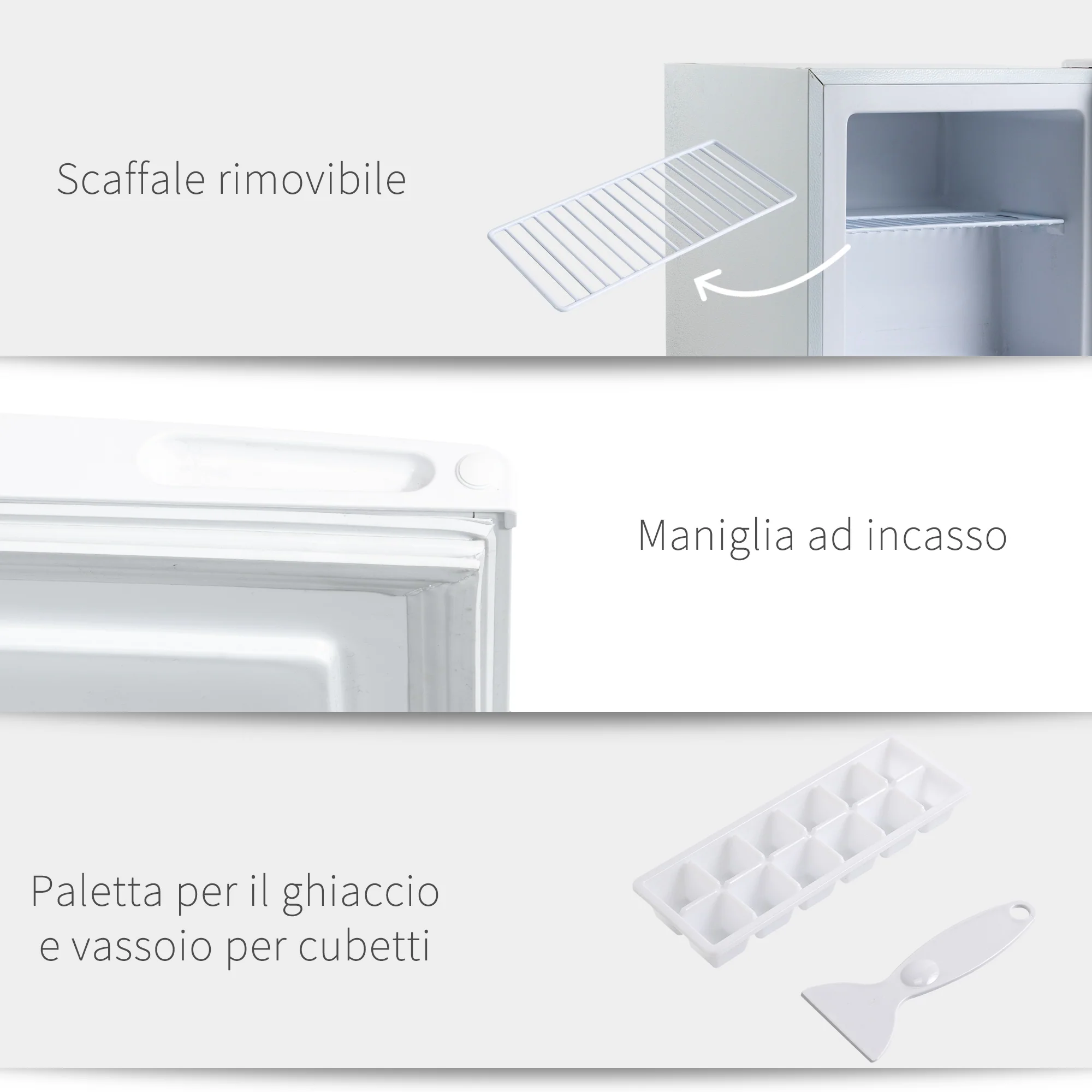Immagine prodotto 7