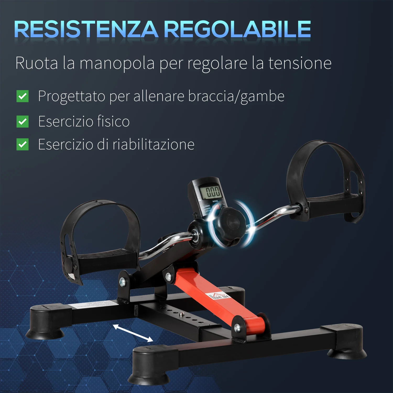Immagine prodotto 4