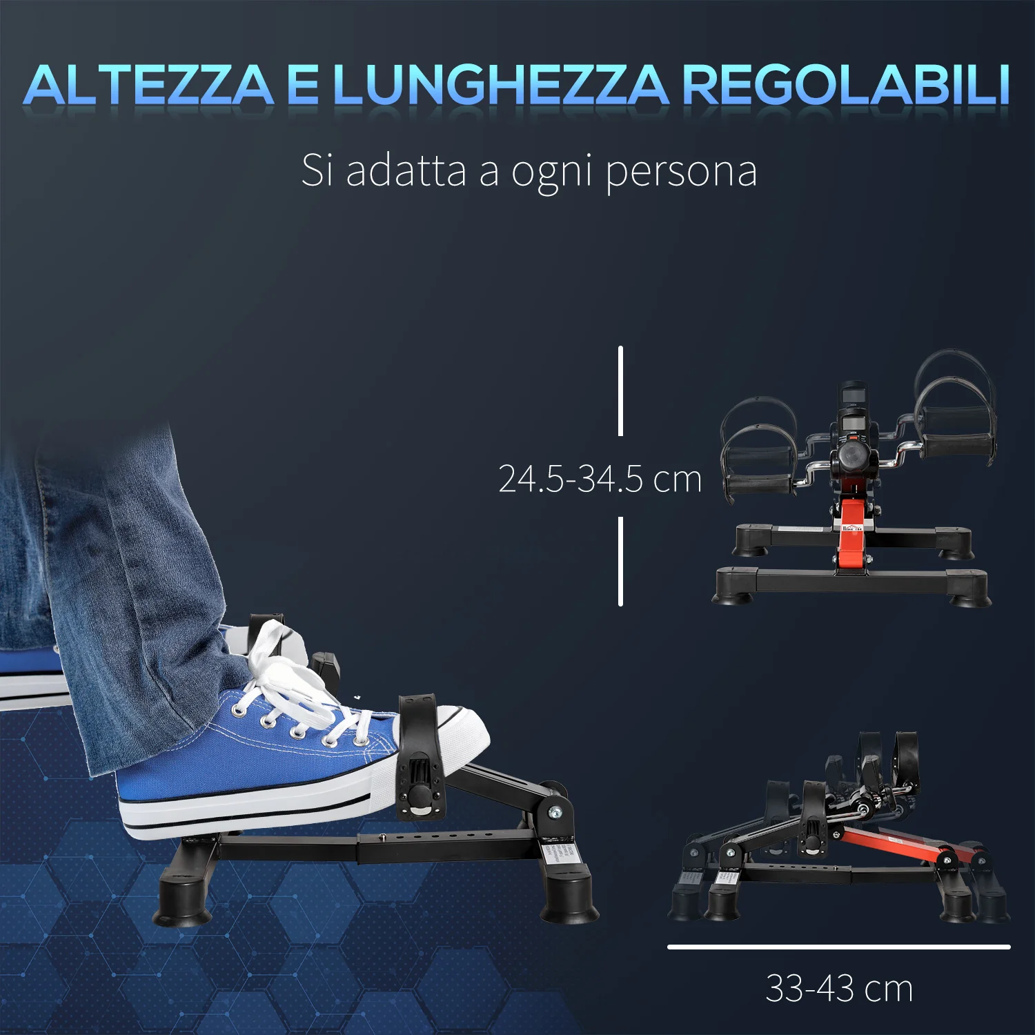 Immagine prodotto 5