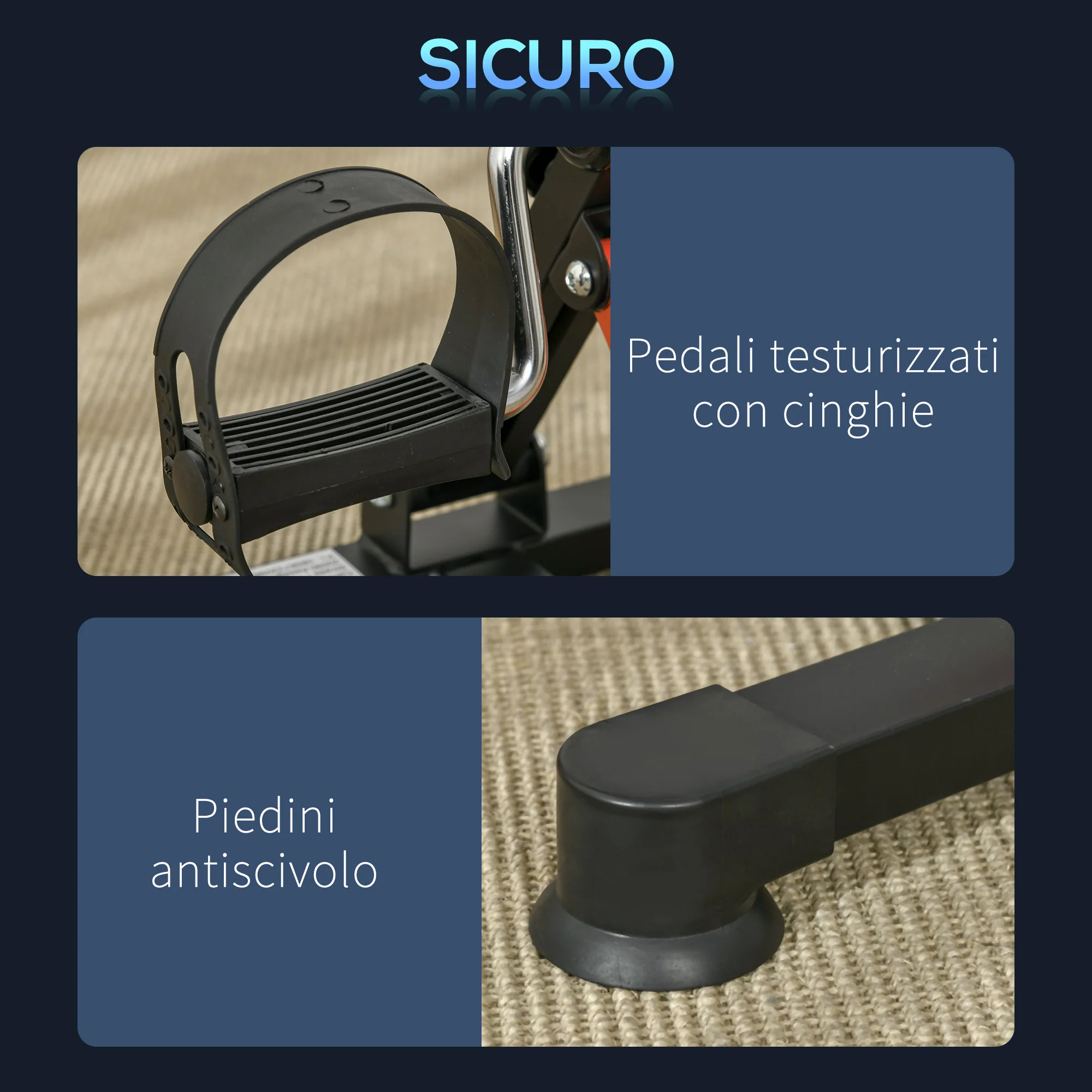 Immagine prodotto 7
