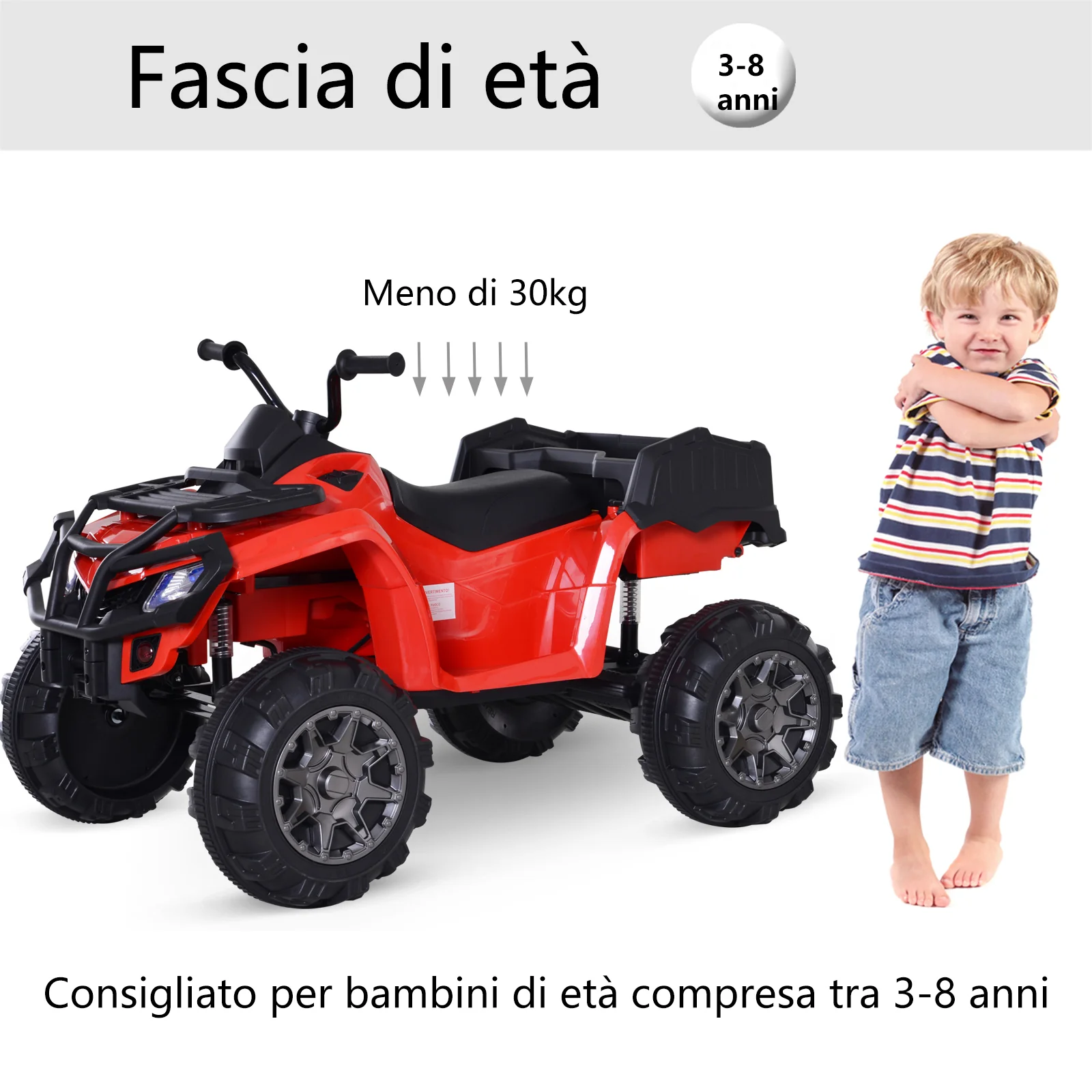 Immagine prodotto 5