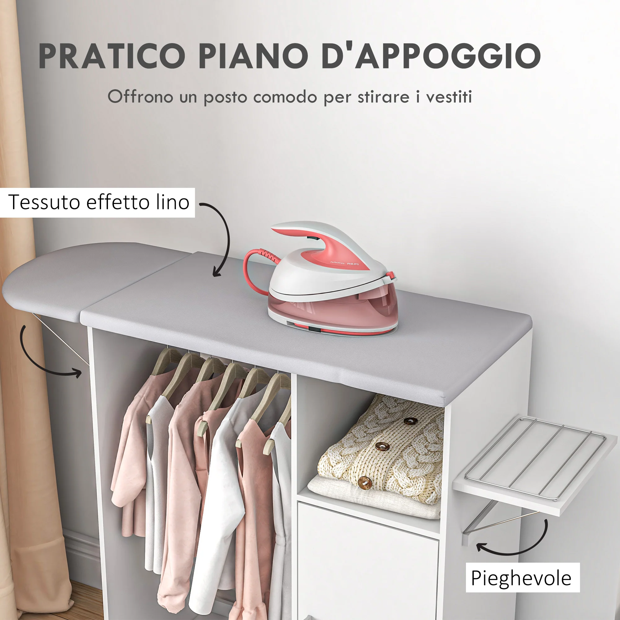 Immagine prodotto 4