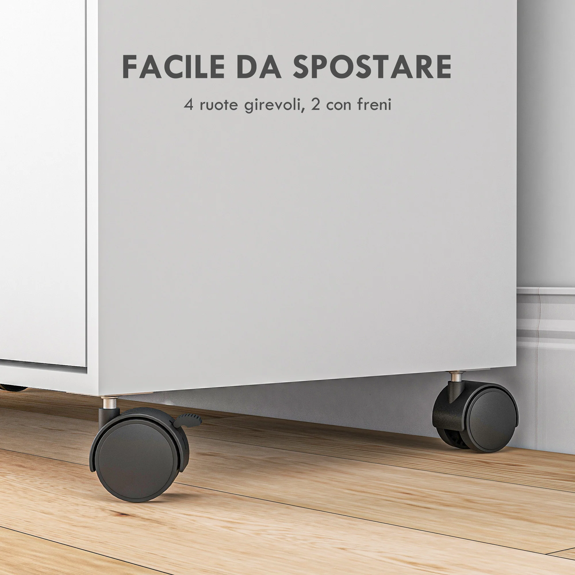 Immagine prodotto 6