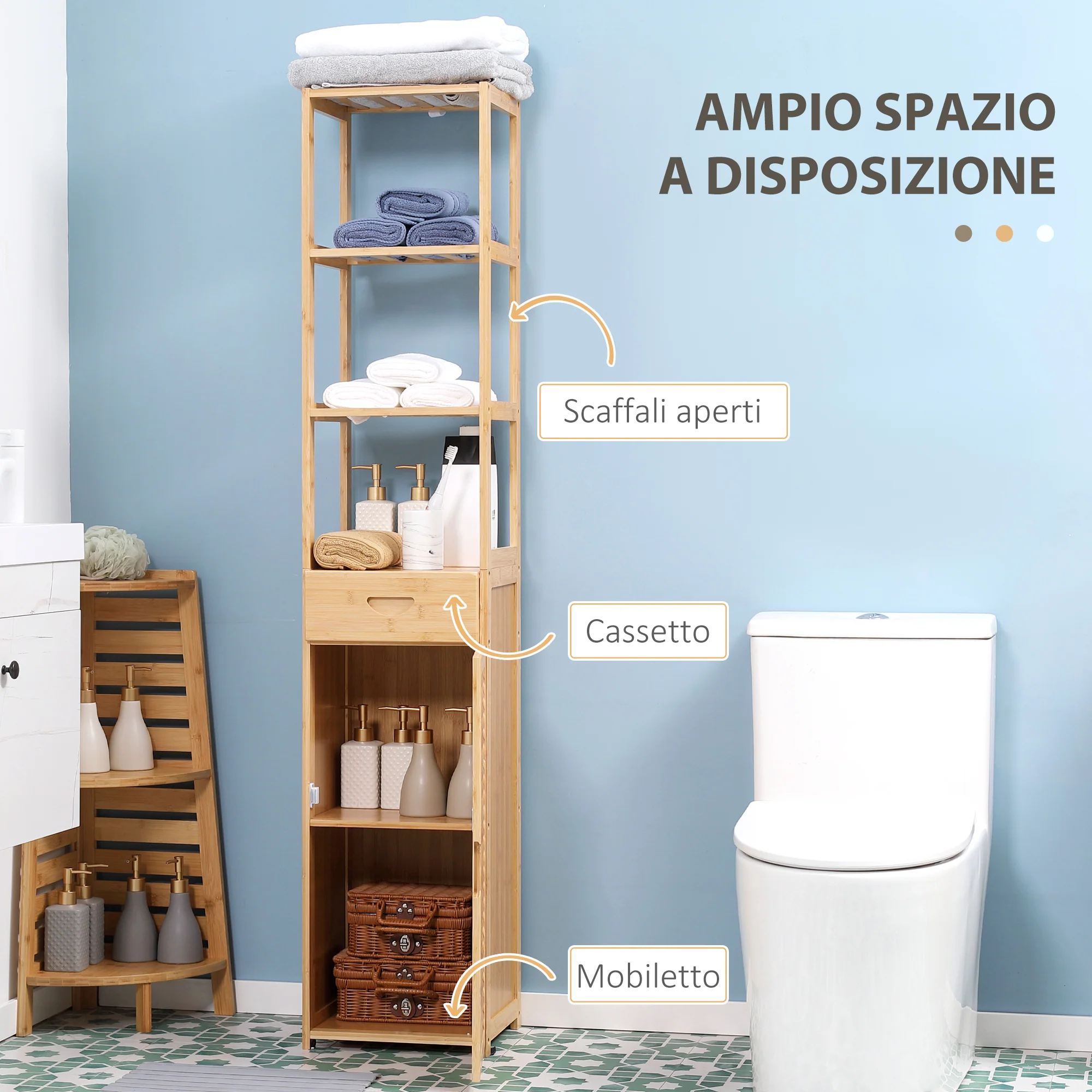 Immagine prodotto 4