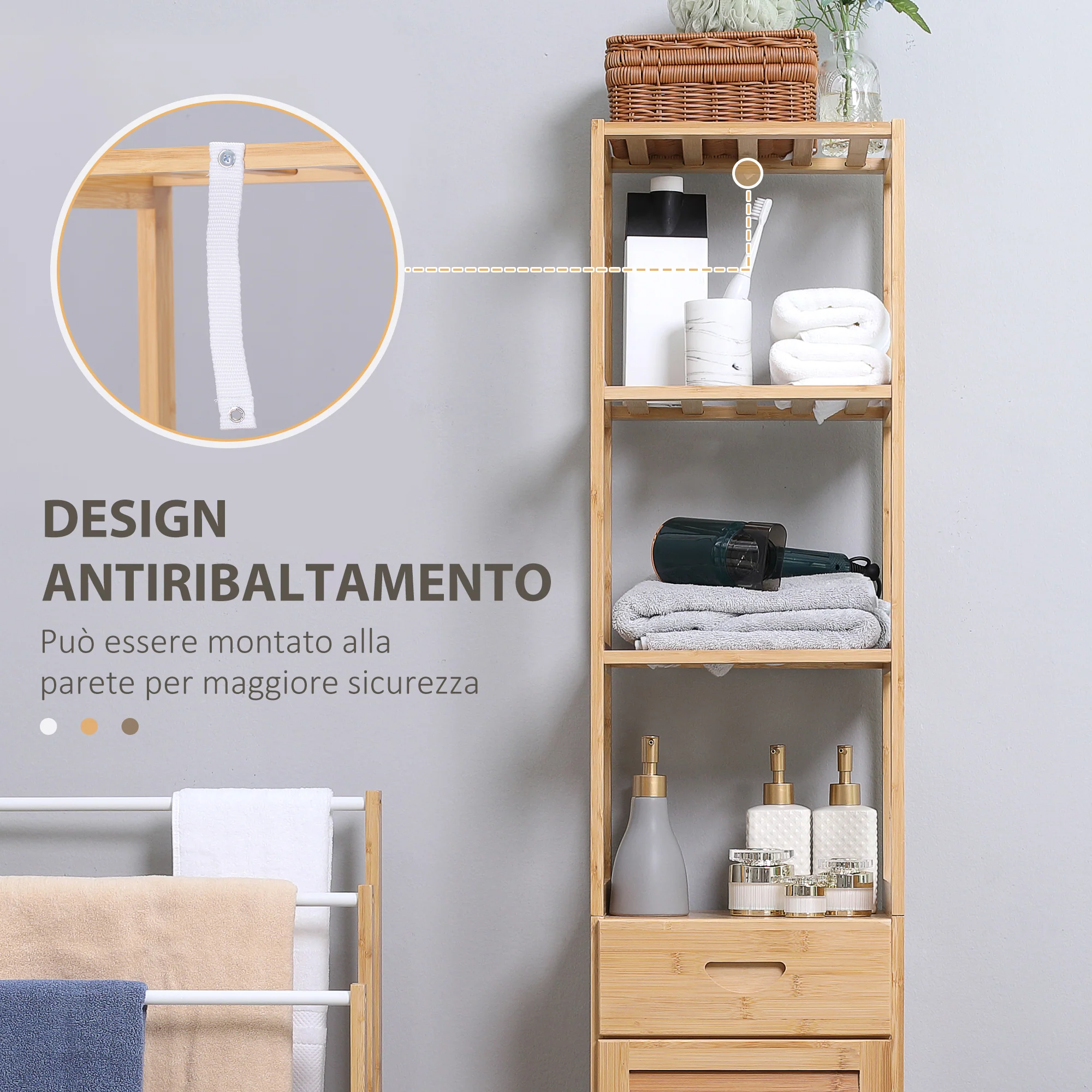 Immagine prodotto 6