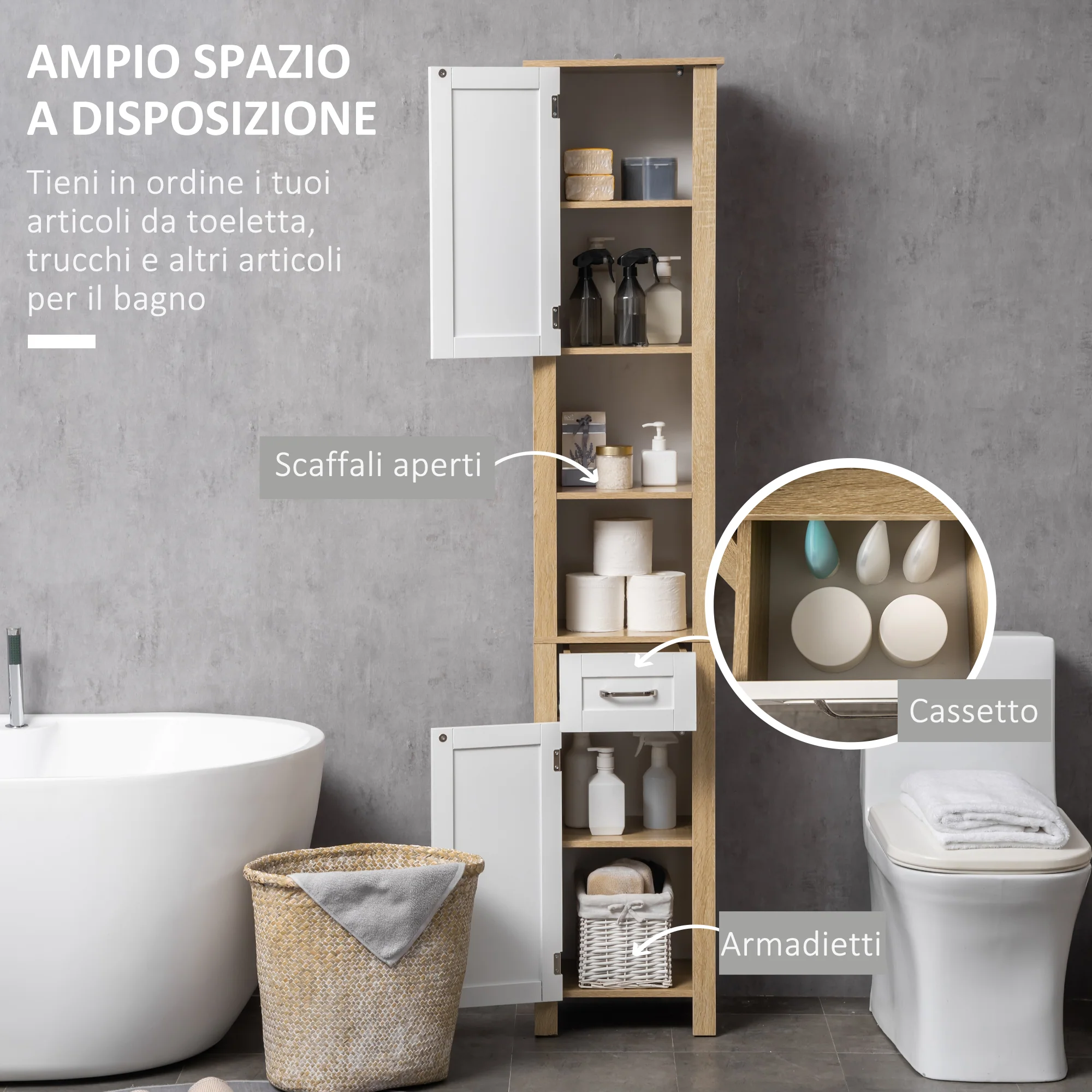 Immagine prodotto 4