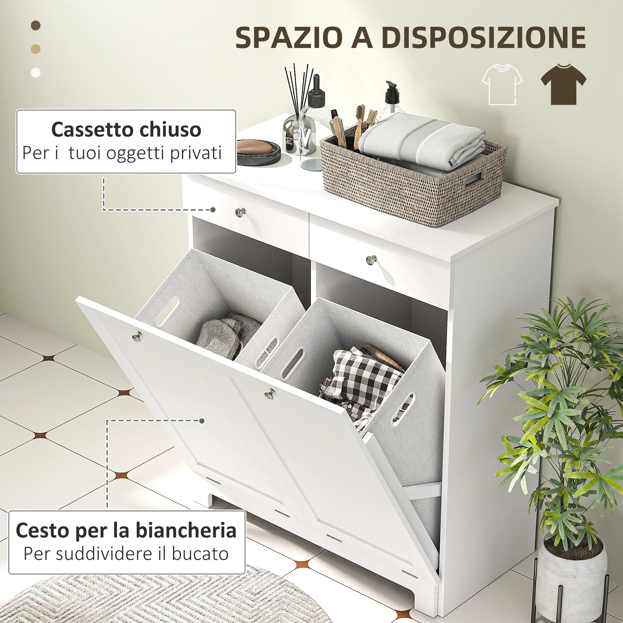 Immagine prodotto 4